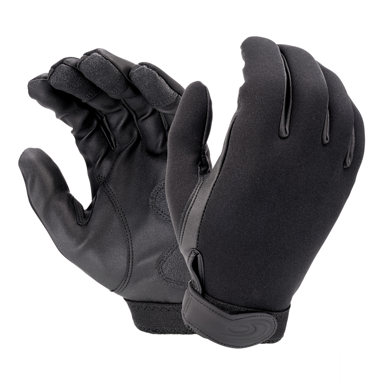 Specialist Police Duty Gloves - KRNS430XS