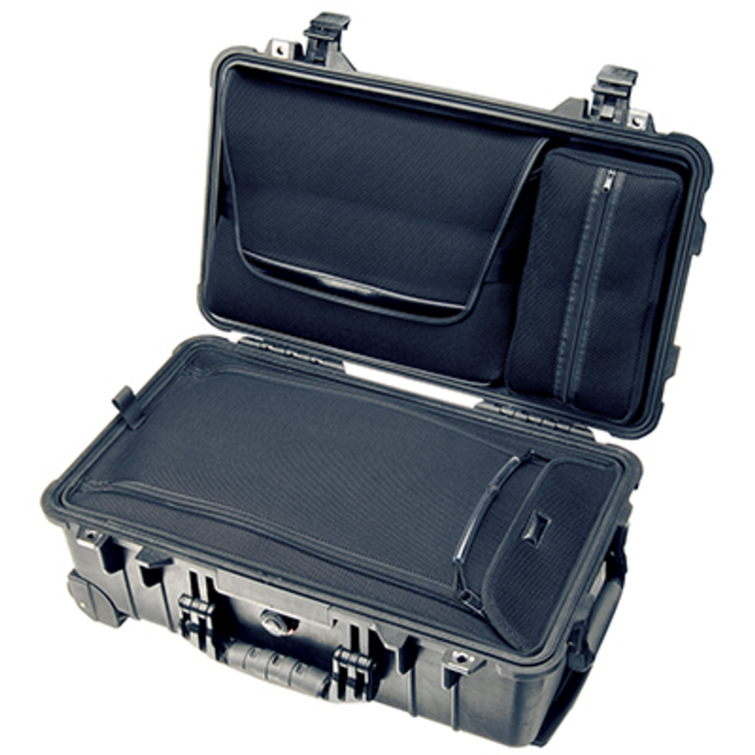 1510loc Protector Laptop Case