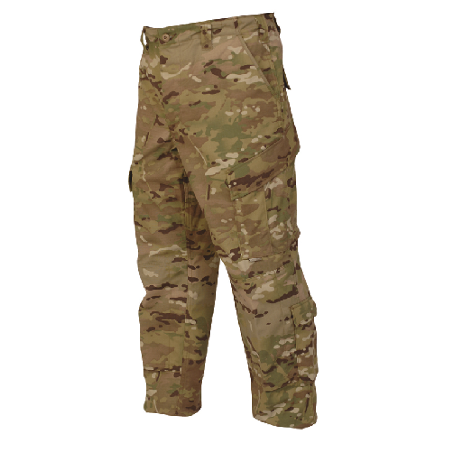Tactical Response Uniform Pants - KRTSP-1266043