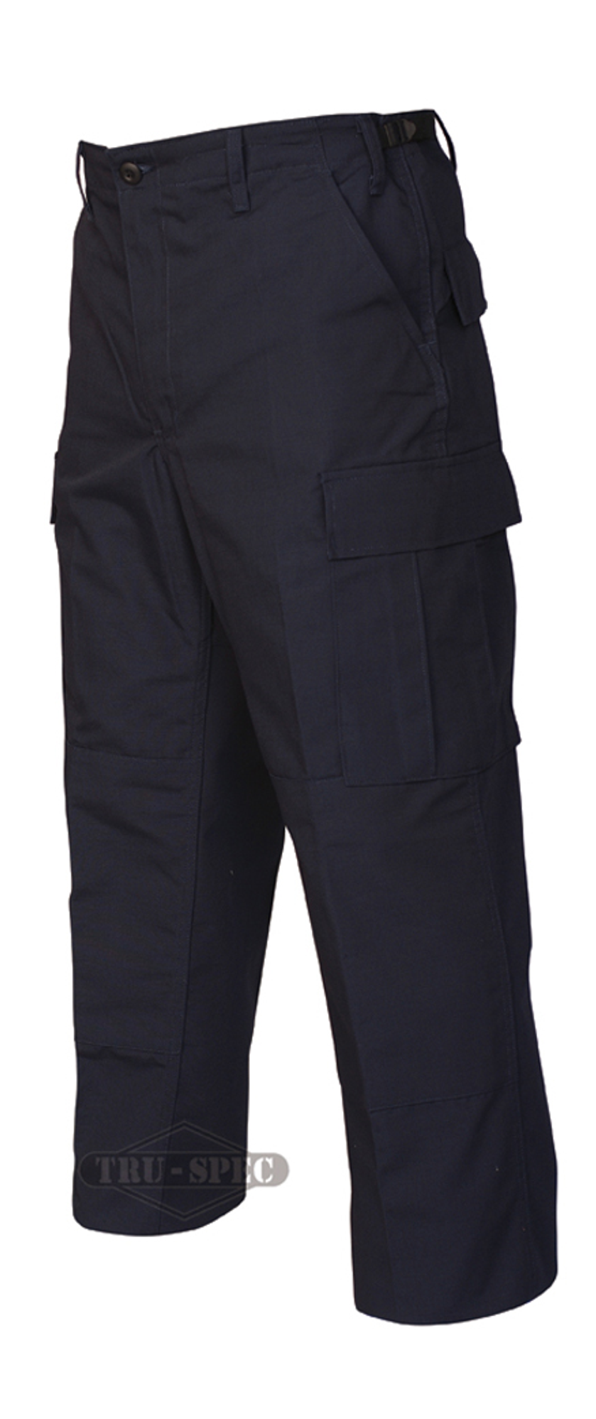 Gen-1 Police Bdu Pants - KRTSP-1996004