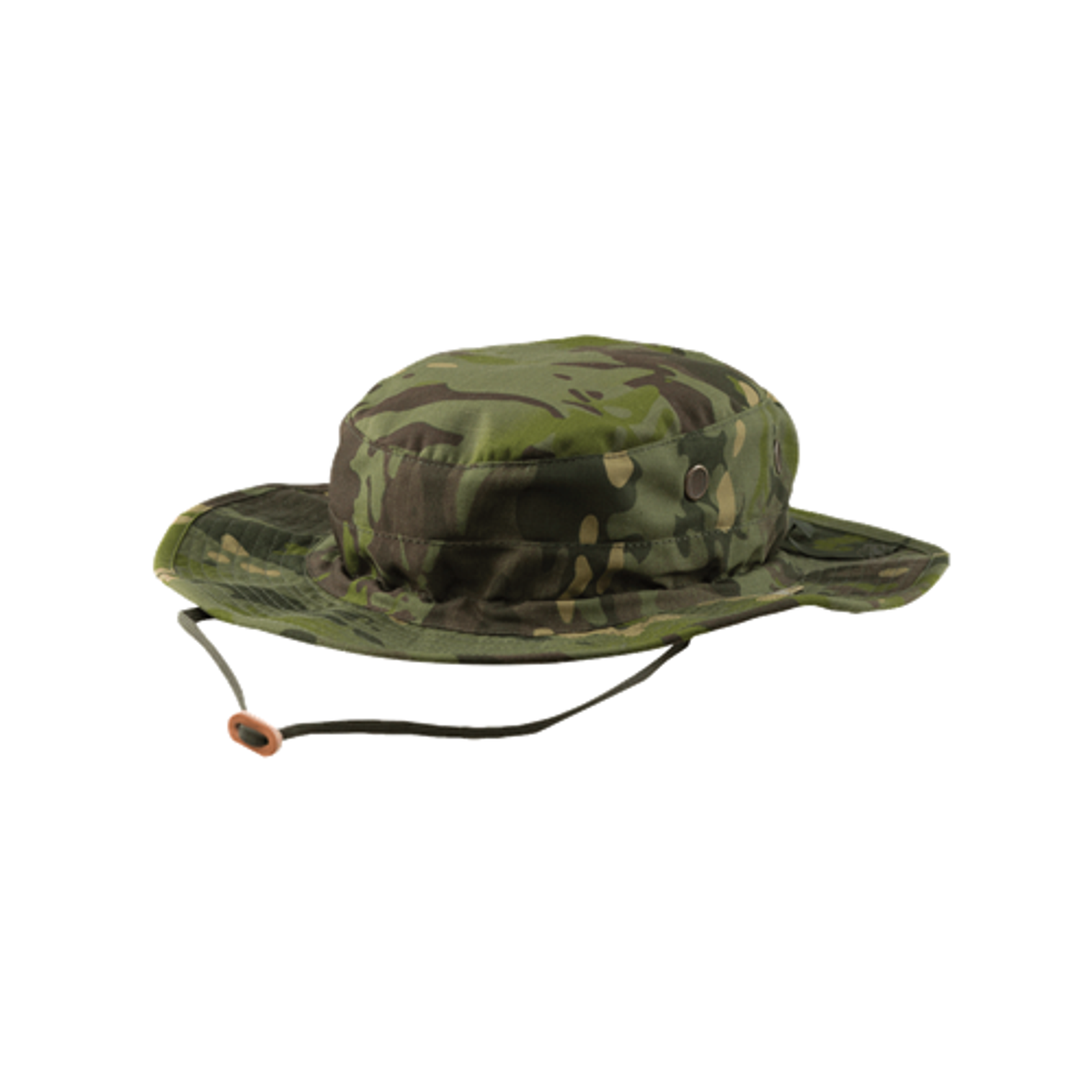 Military Boonie - KRTSP-3359005