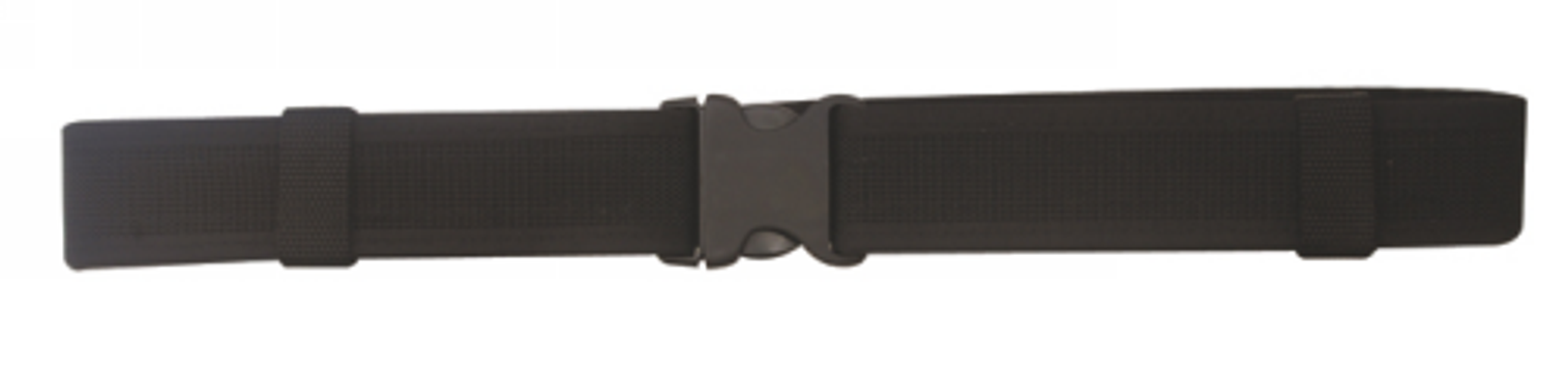 Duty Belt - KRTSP-4112006