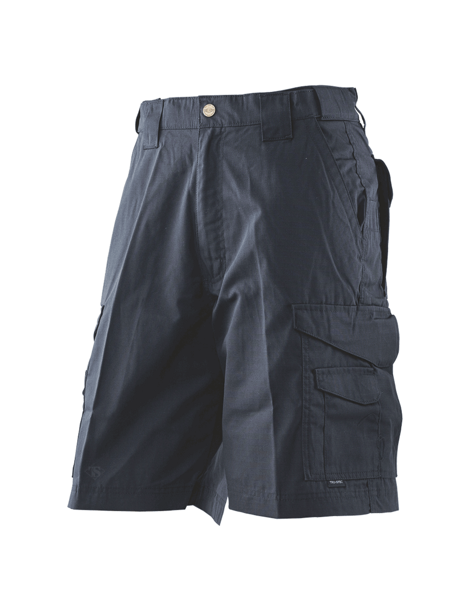 Original Tactical Shorts - KRTSP-4266010