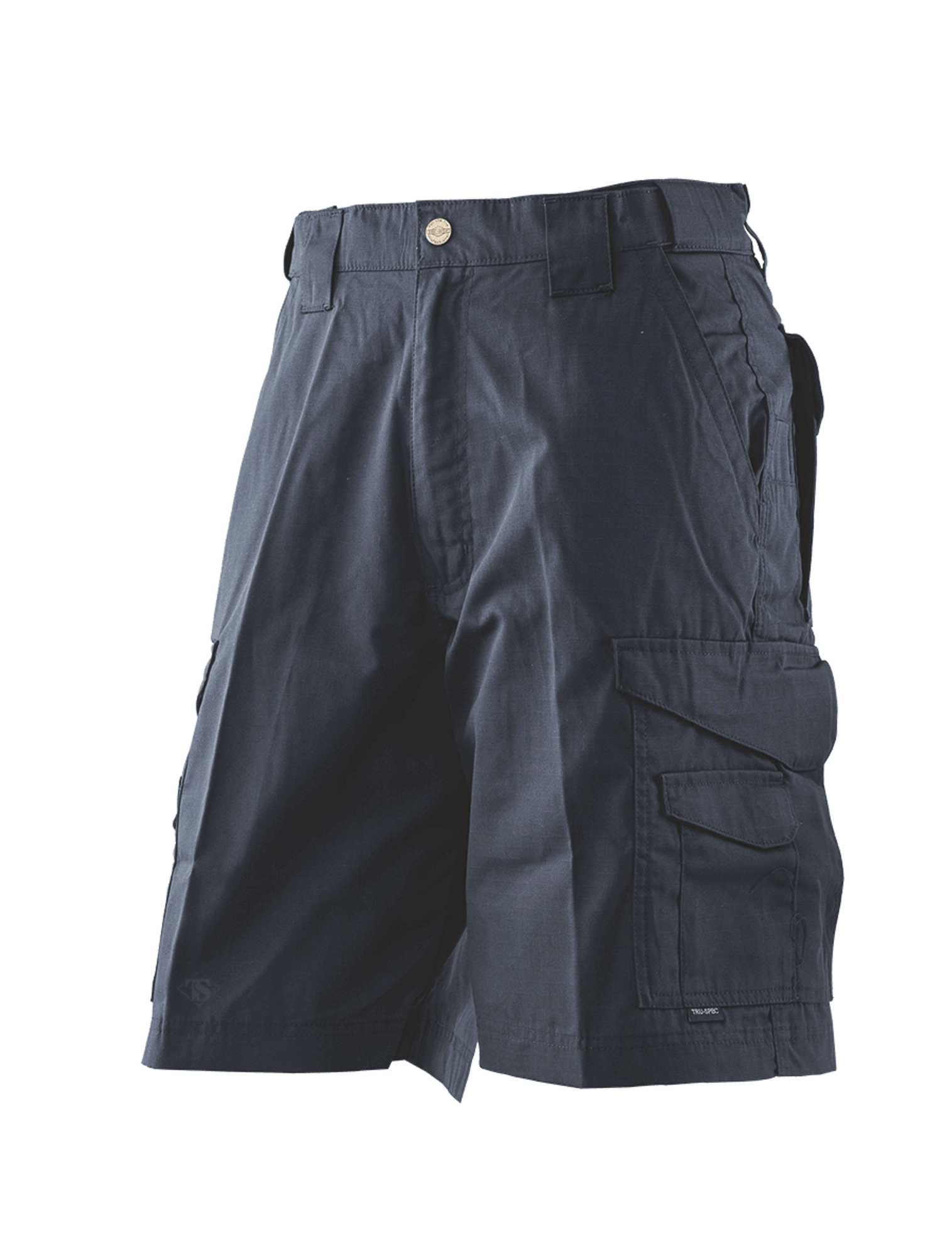 Original Tactical Shorts - KRTSP-4266011