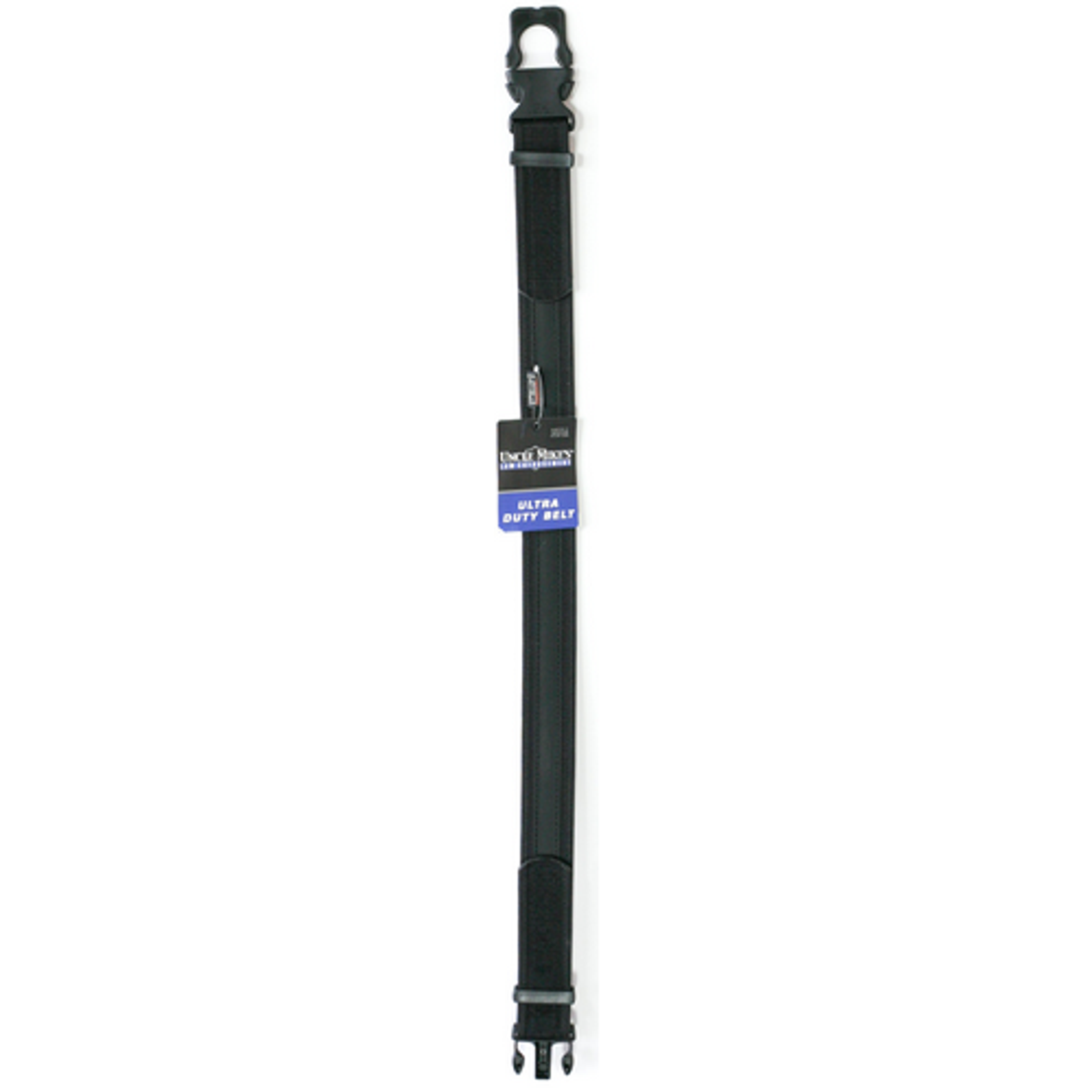 Ultra Duty Belt - KRUM-8777-1