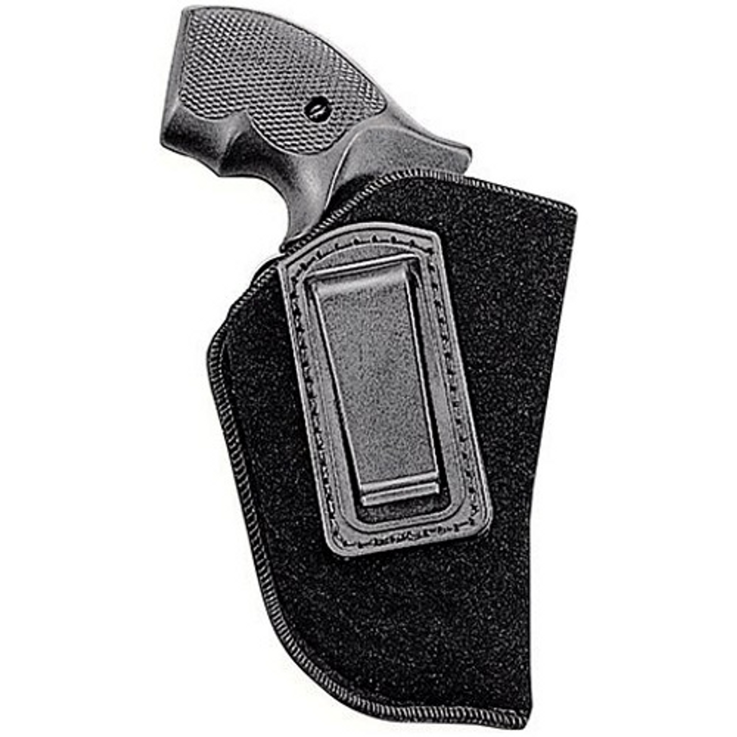 Ot Inside-the-pant Holster - KRUM-8915-1