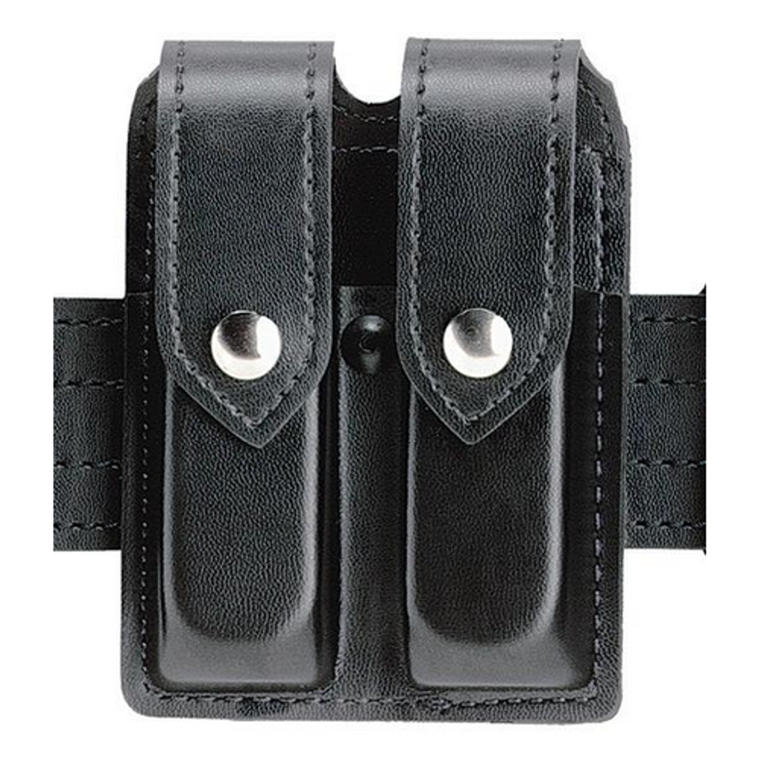 77 - Double Magazine Pouch - KR77-83-4HS