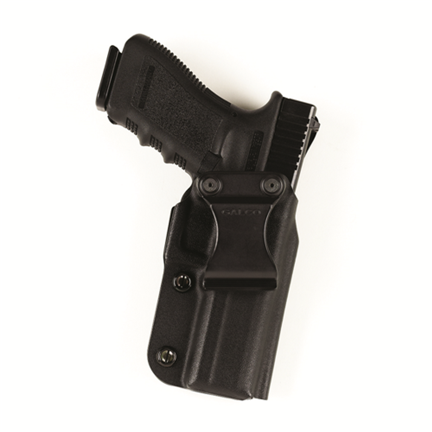 Triton 2.0 Kydex Iwb Holster - KRGAL-TR300