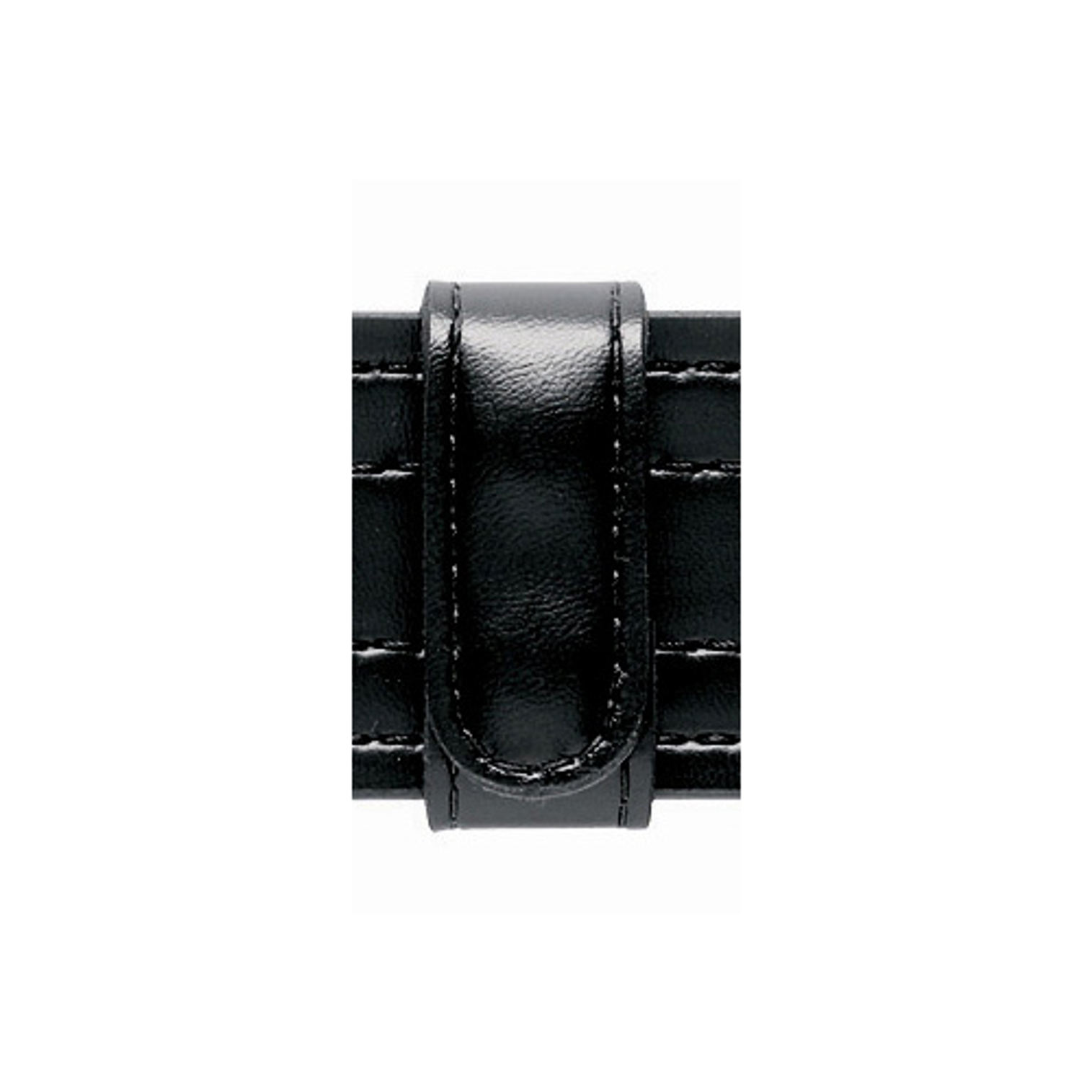62hs - Hidden Snap Belt Keeper, 1 (25mm) - KR62-4-22HS