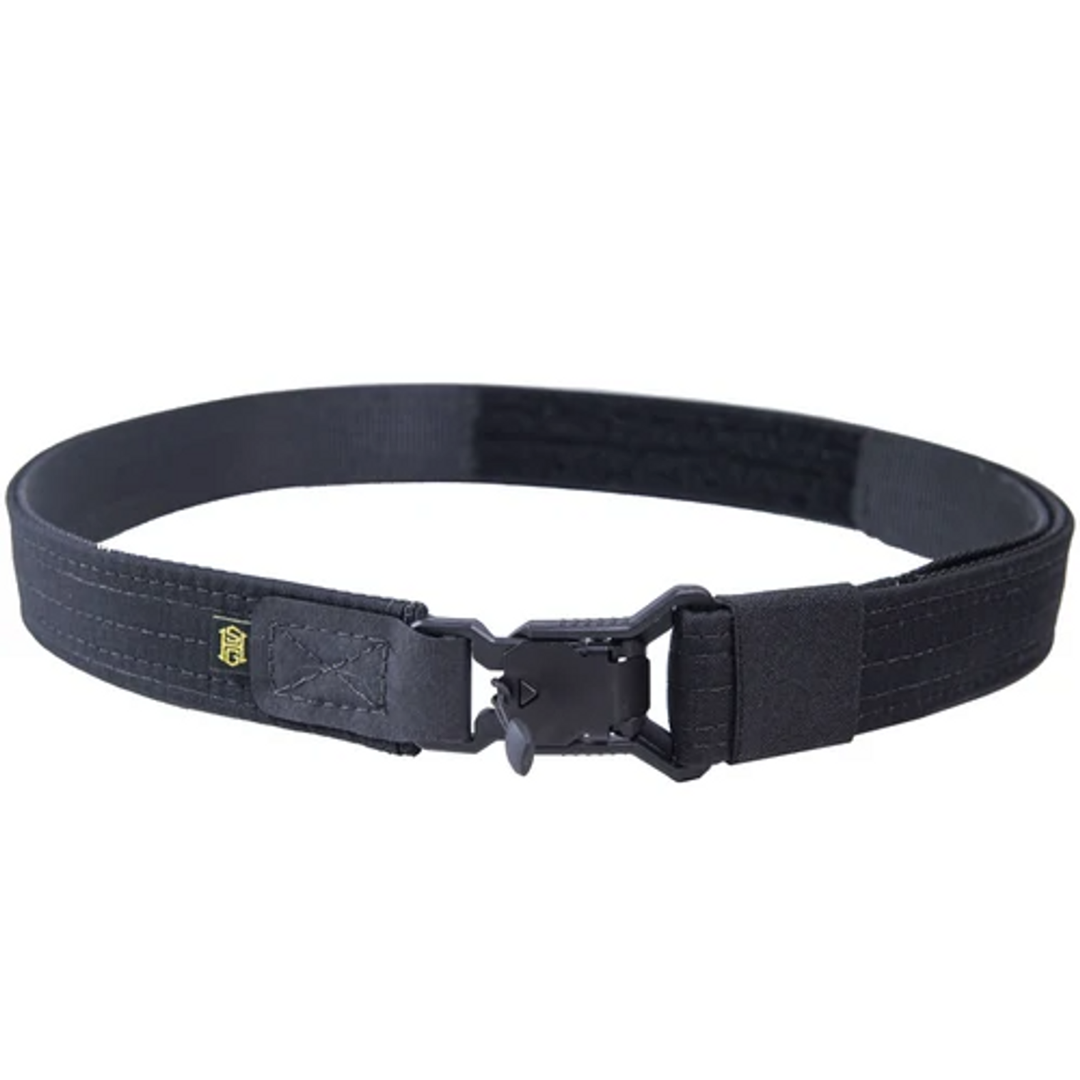 Vigil Every Day Carry (edc) Belt - KRHSG-31ED00BK