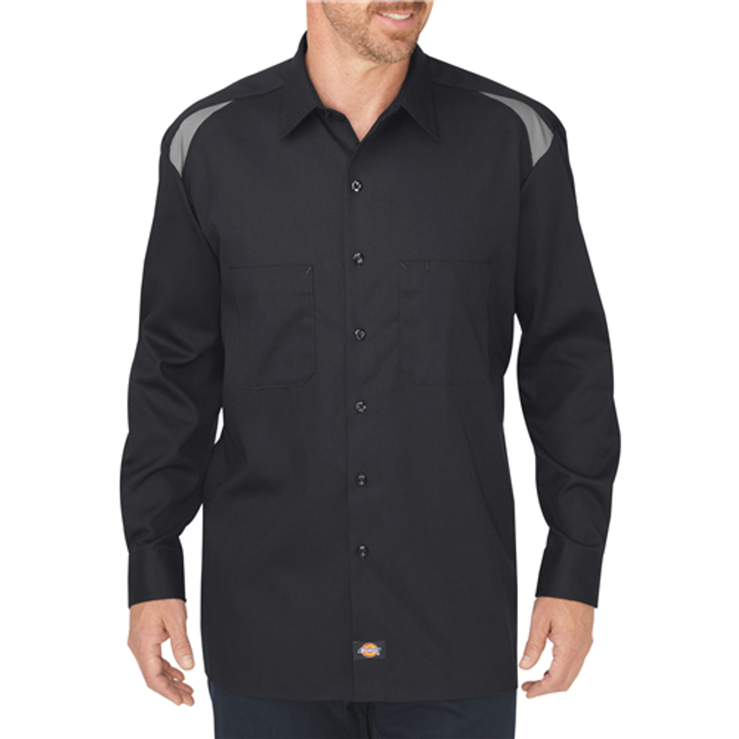 Performance Team Shirt - KRDK-6605BS-TL-XL