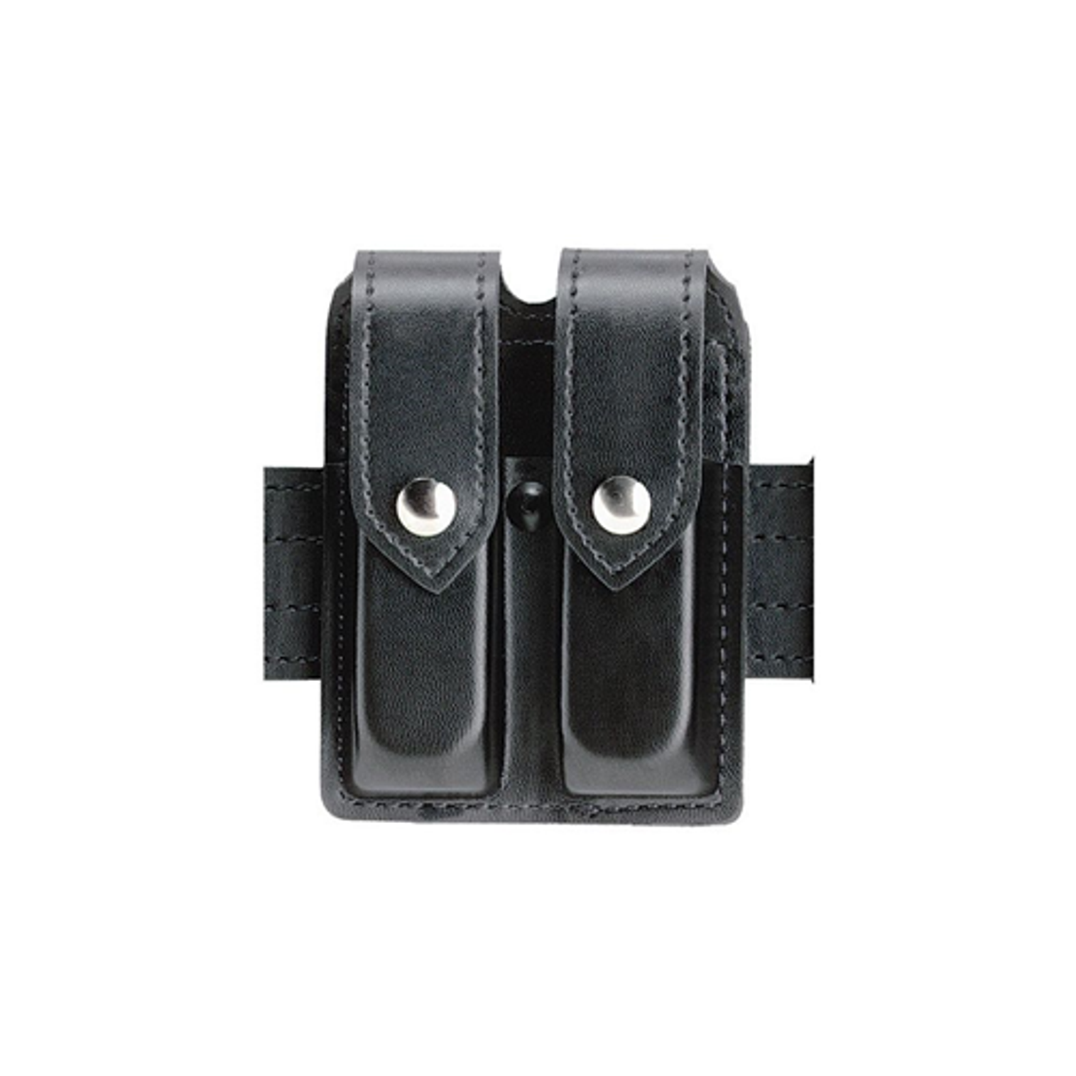 775 - Slimline Open Top Triple Magazine Pouch - KR775-83-23