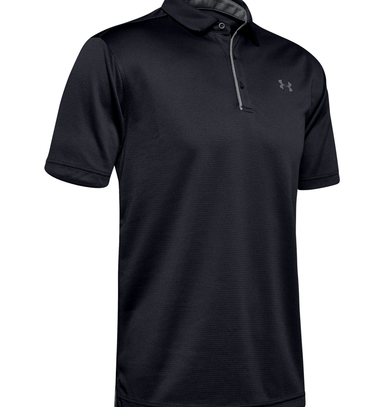 Ua Tech Polo - KR12901400012X