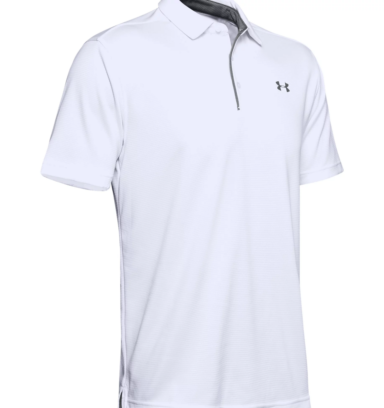 Ua Tech Polo - KR1290140100LG