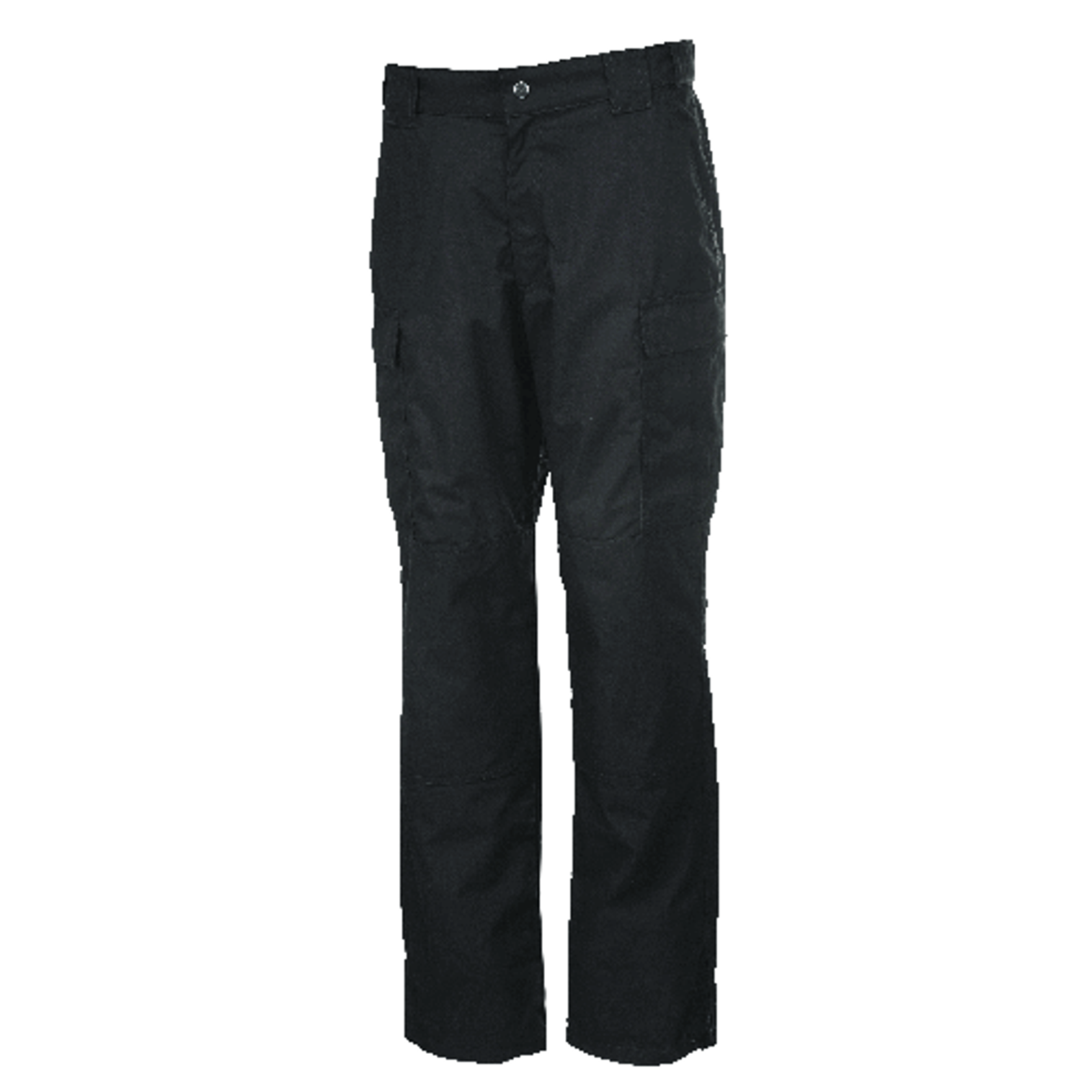 Taclite Tdu Pants - KR5-74280724MS