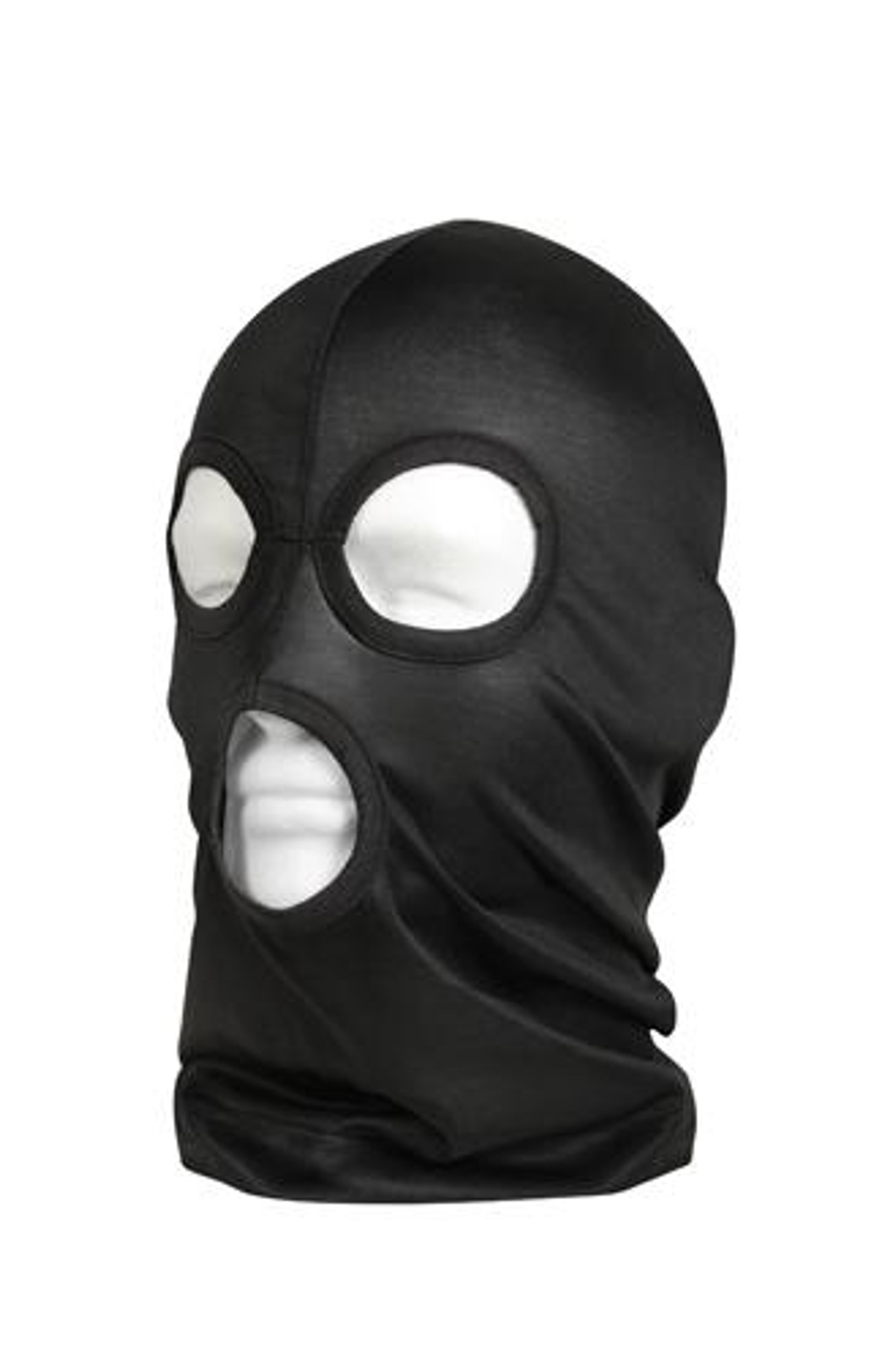 Rothco Lightweight 3-Hole Facemask