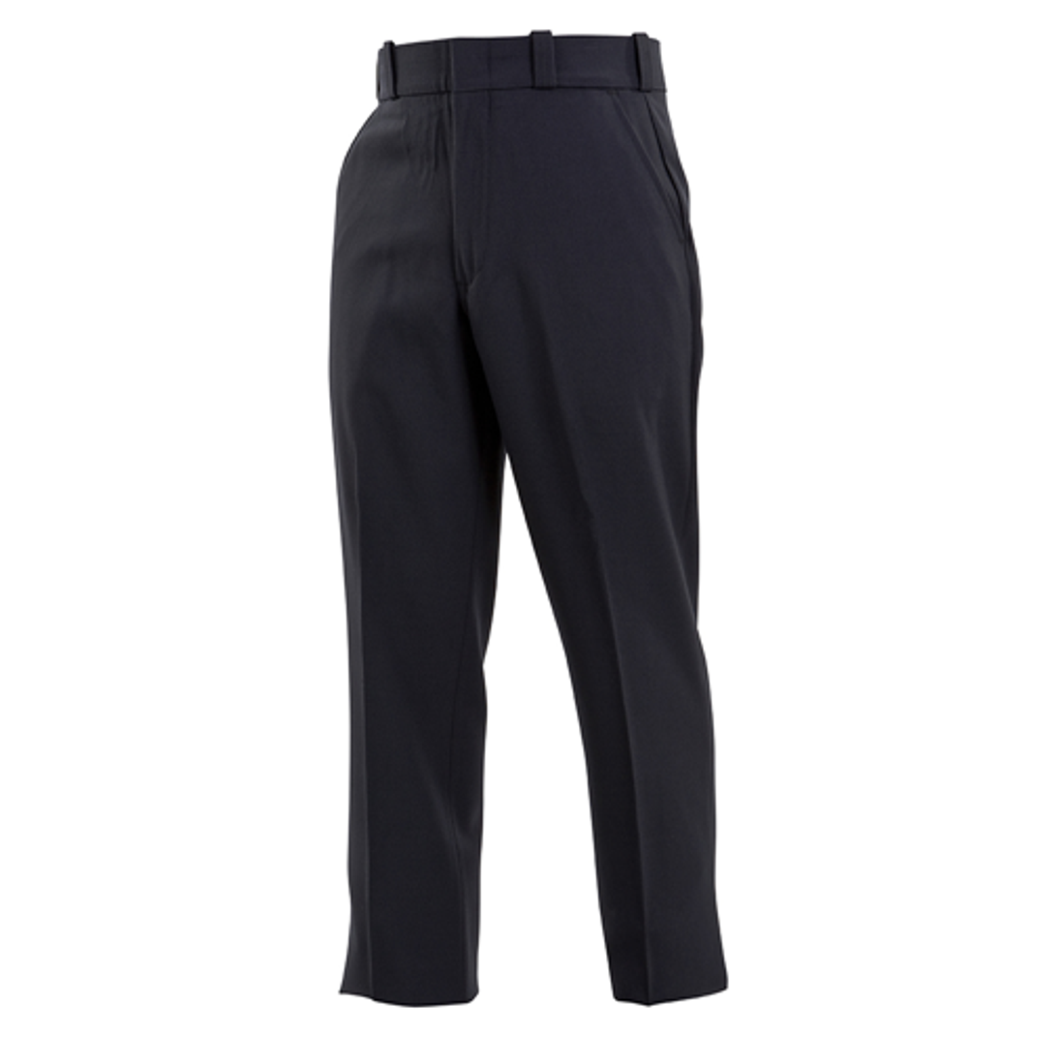 Wool Blend Class A Dress Pants - KRELB-E1360RN-36