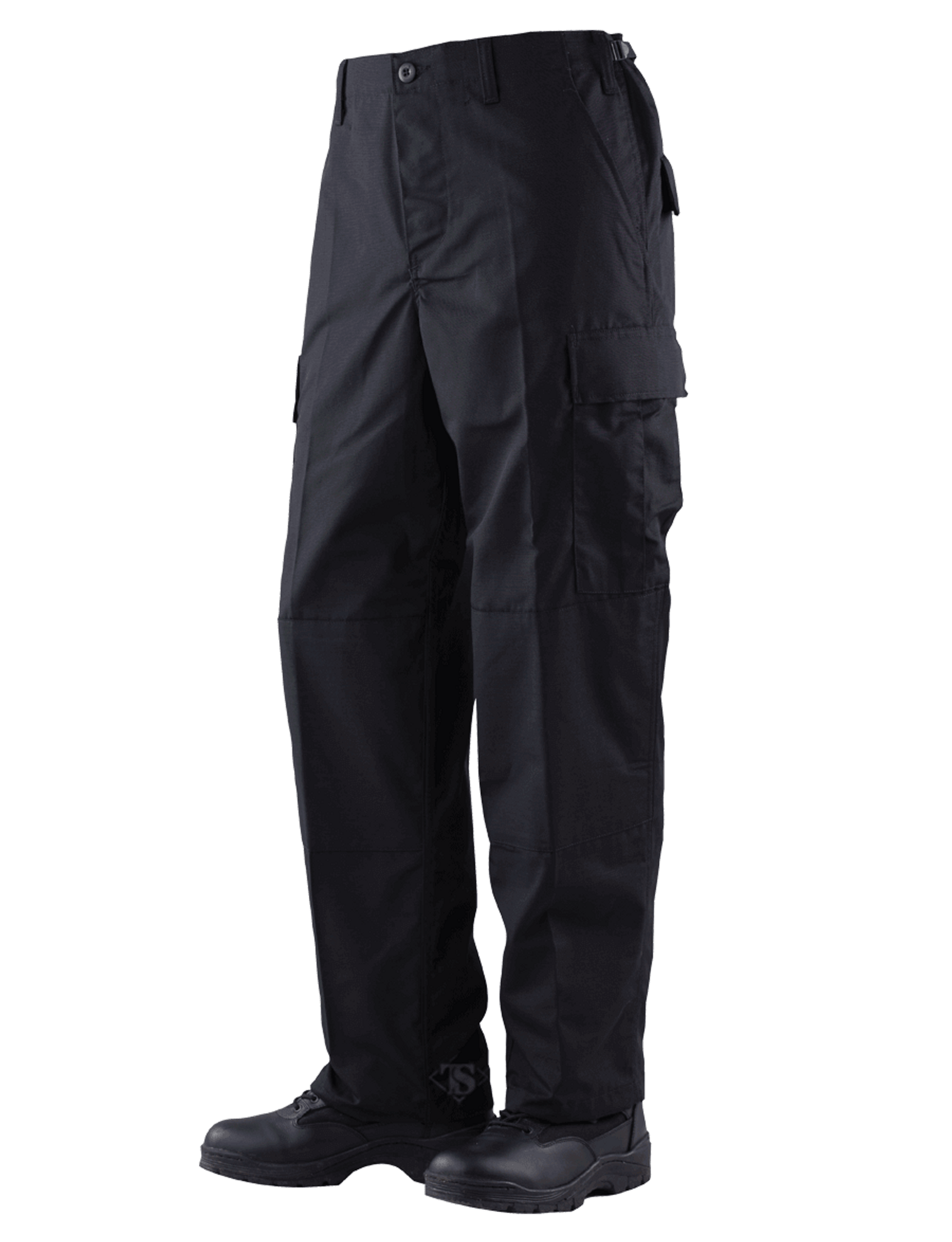 Bdu Pants - KRTSP-1732004