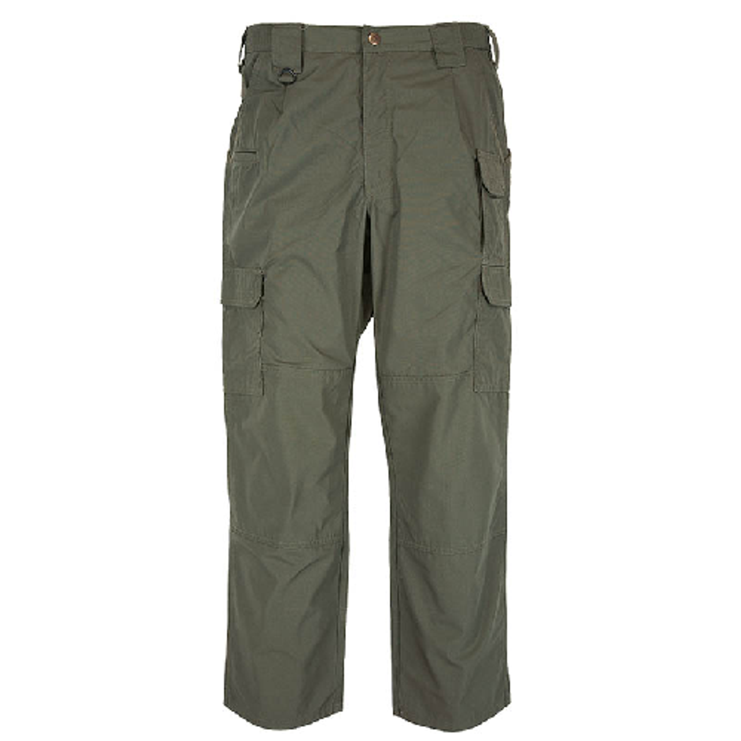 Taclite Pro Pants - KR5-742731904232