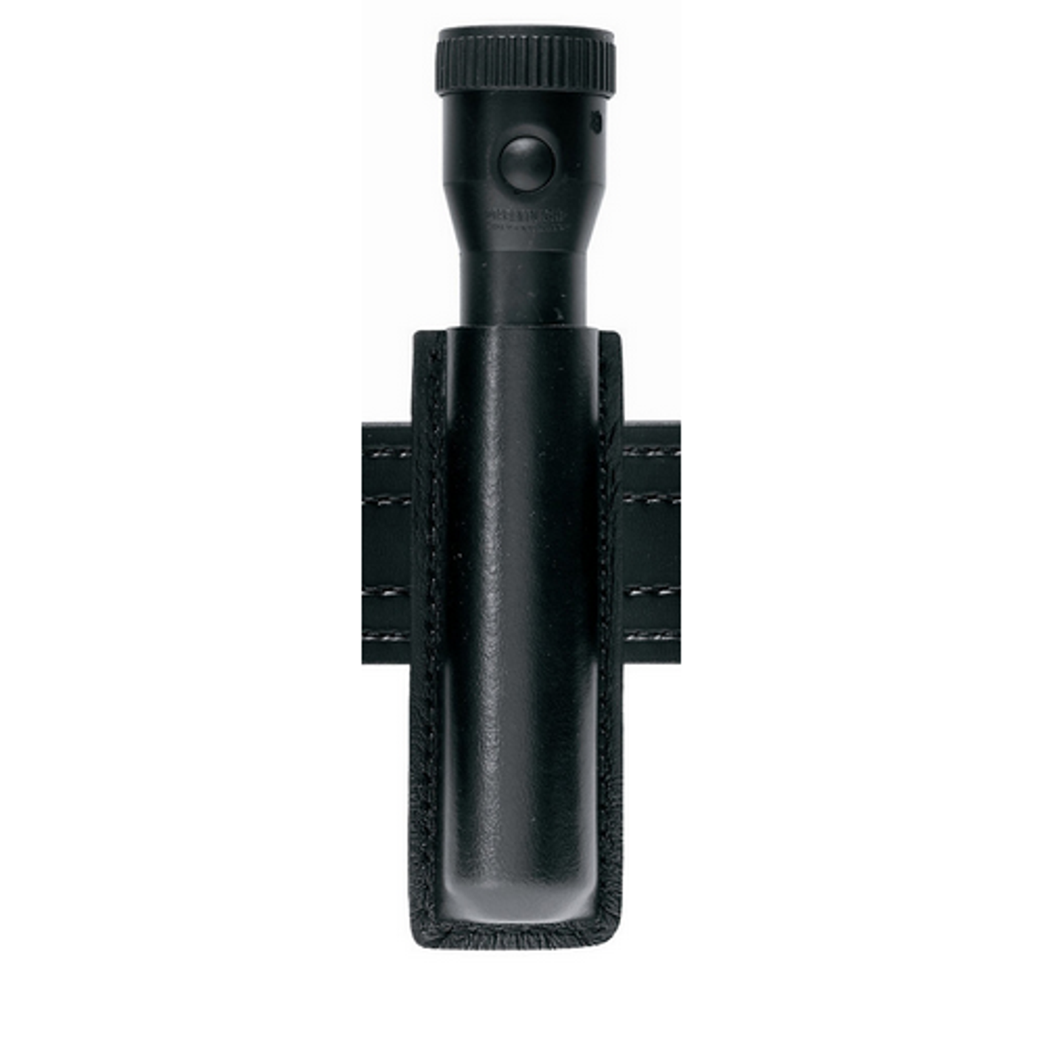 Model 306 Open Top Mini-flashlight Holder - KR306-1-4