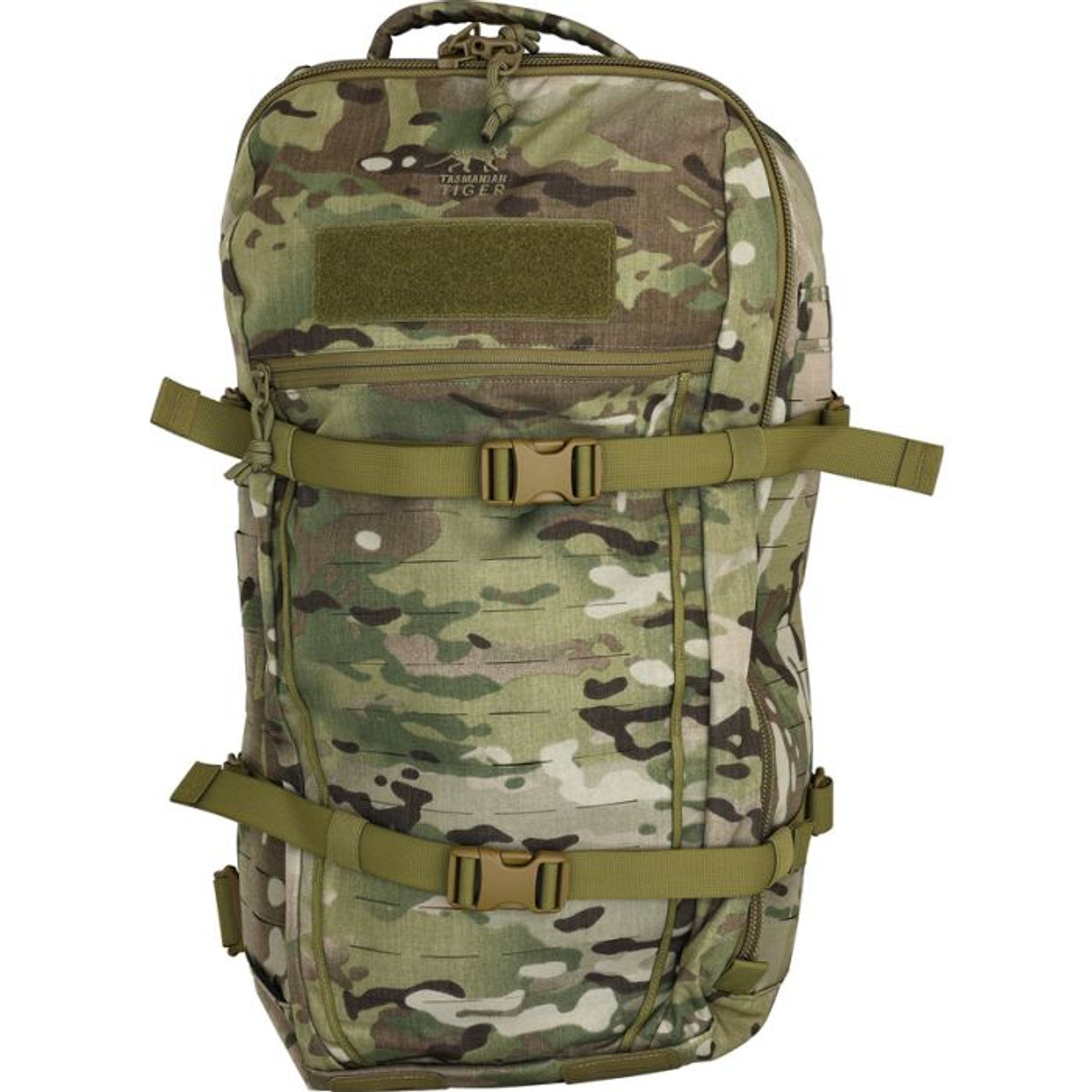 Tasmanian Tiger Modular Tac Pack 28L TT7840394