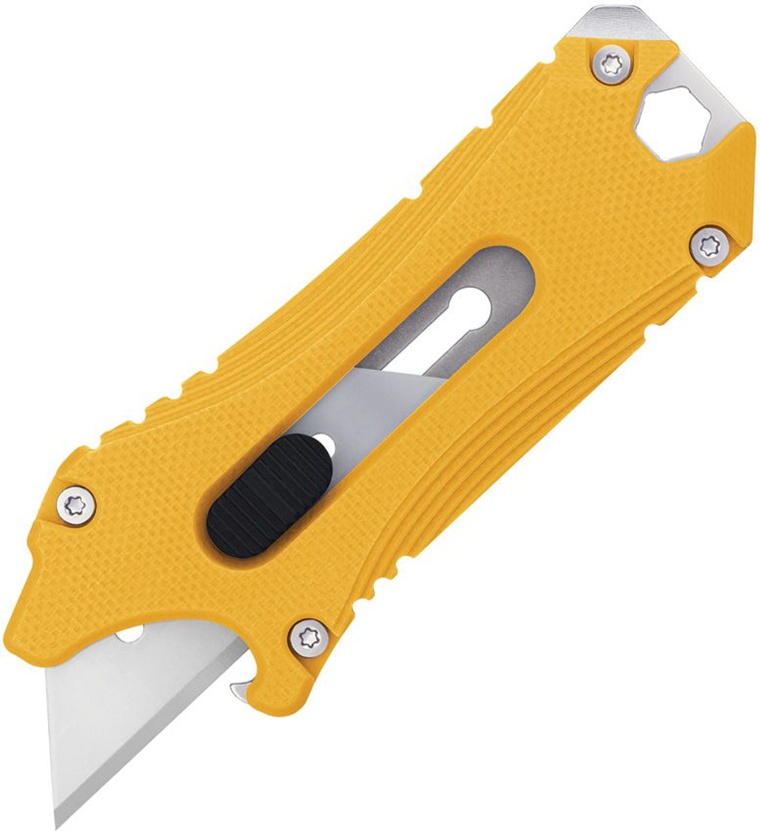 Otacle EDC Utility Knife