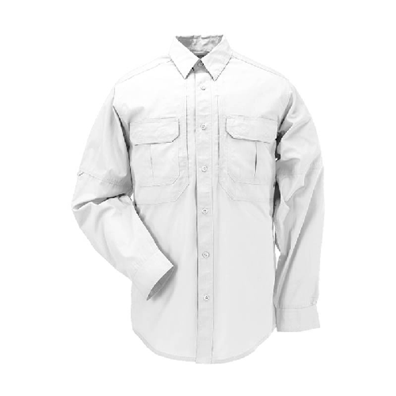 Taclite Pro L/s Shirt - KR5-72175010M