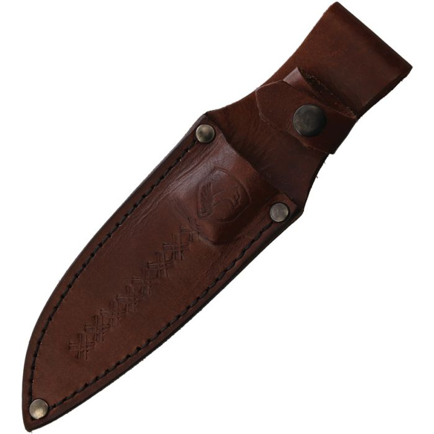 Austral Fixed Blade