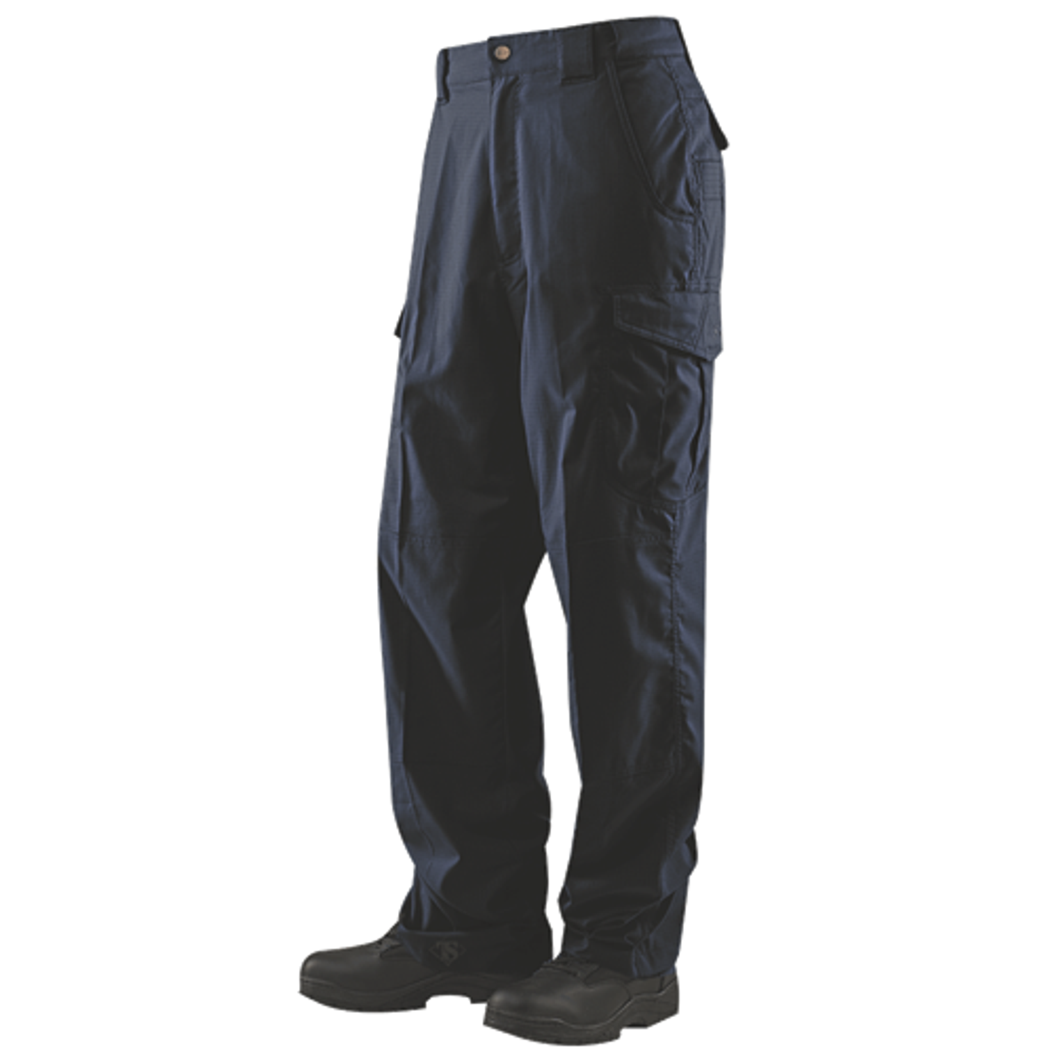 24-7 Series Ascent Pants - KRTSP-1037030