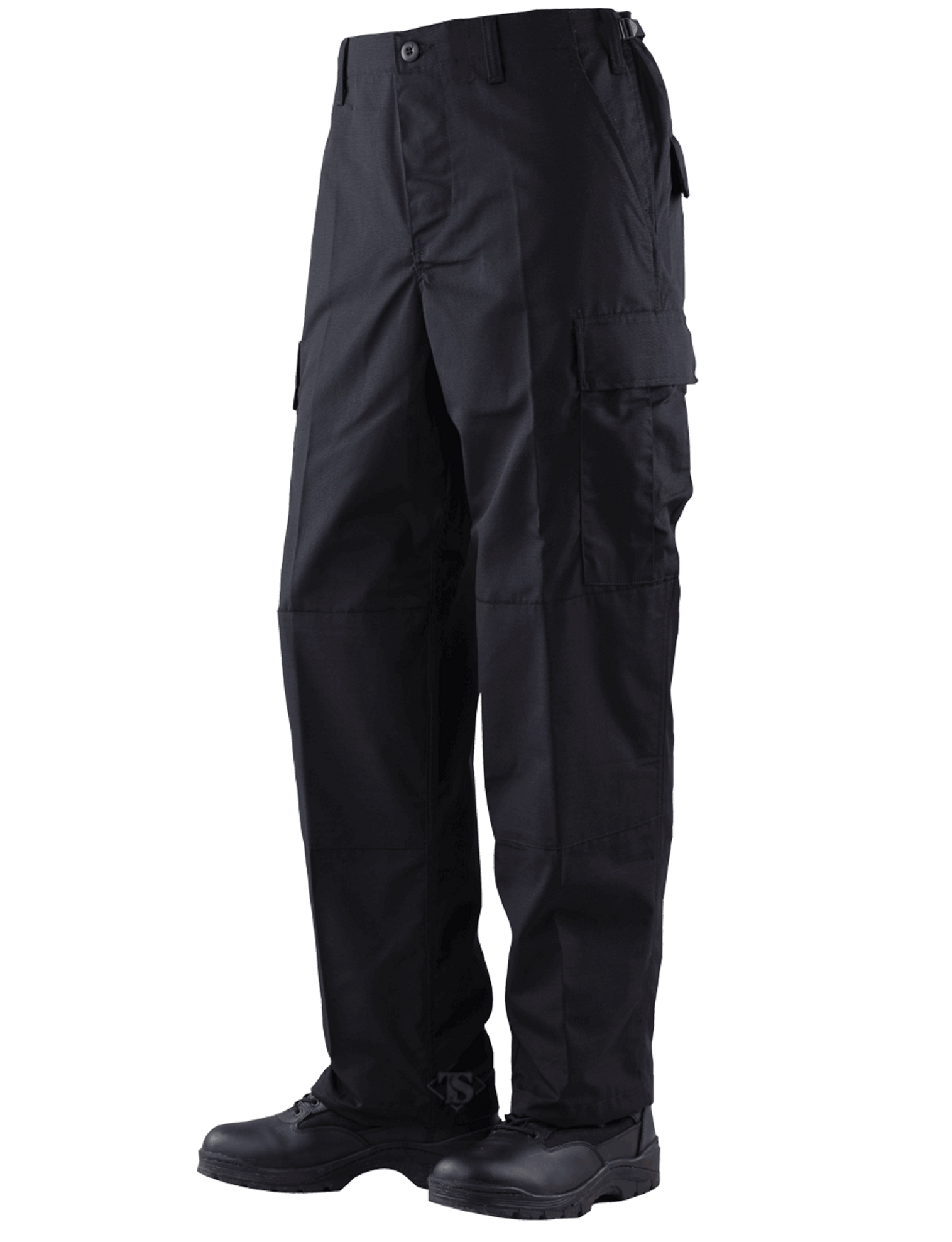 Bdu Pants - KRTSP-1523005