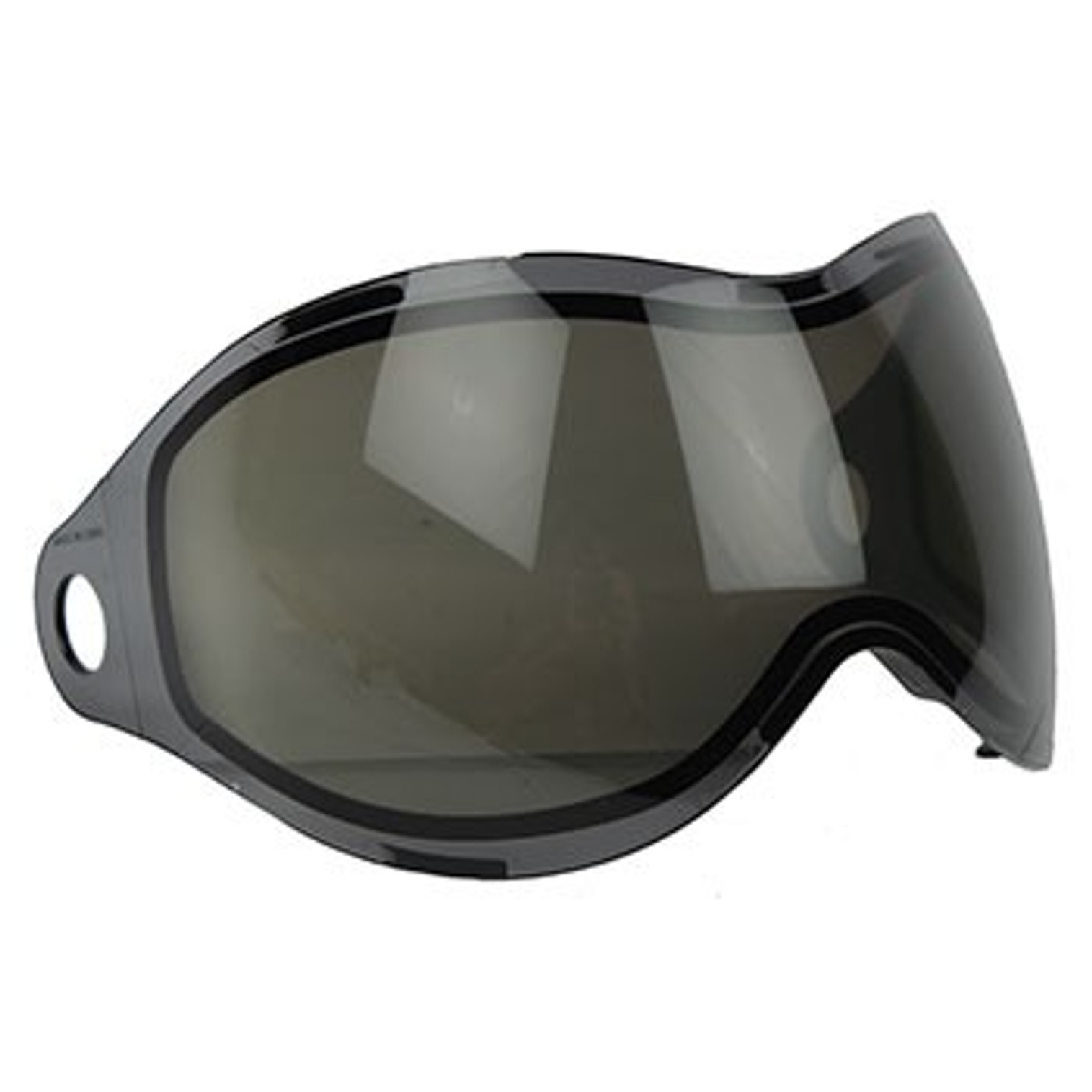 Tippmann Intrepid/Valor Thermal Lens - Smoke