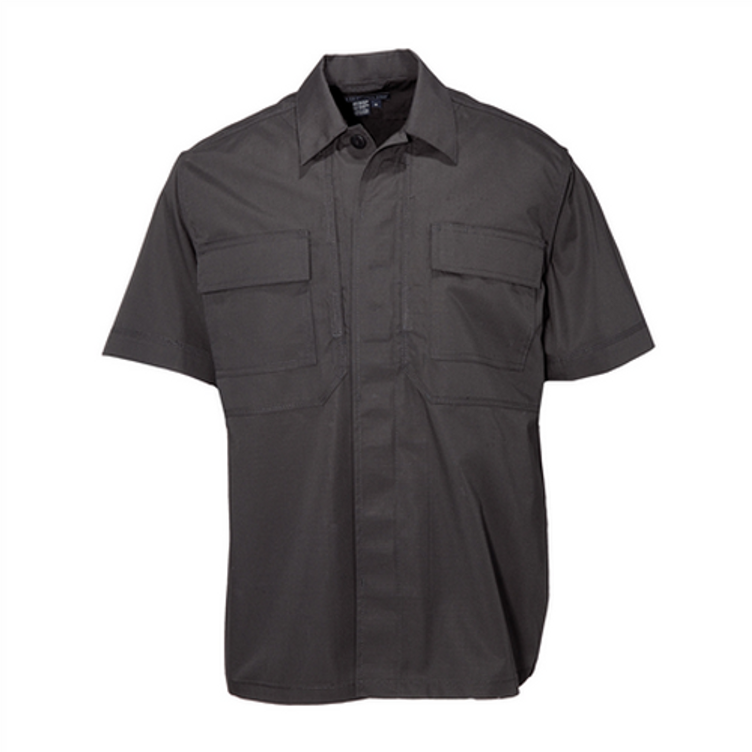 Taclite Tdu Shirt - KR5-71339019S