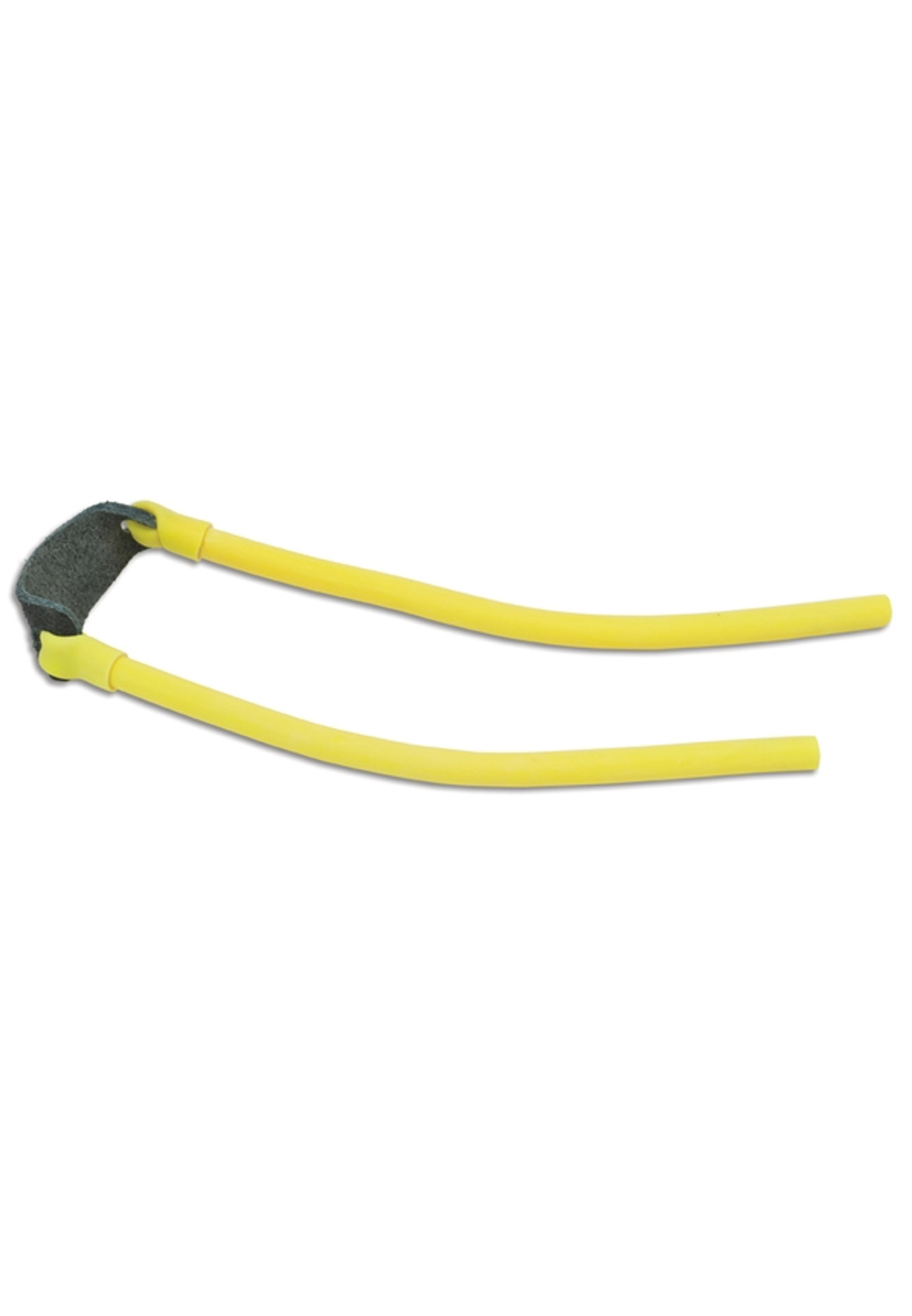 Daisy PowerLine Slingshot Replacement Band