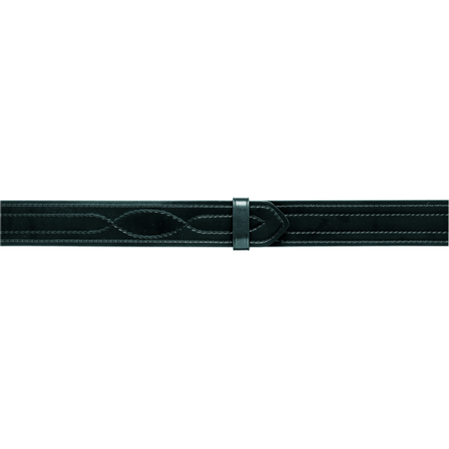 94 - Buckleless Duty Belt, 2.25 (58mm) - KR94-42-9