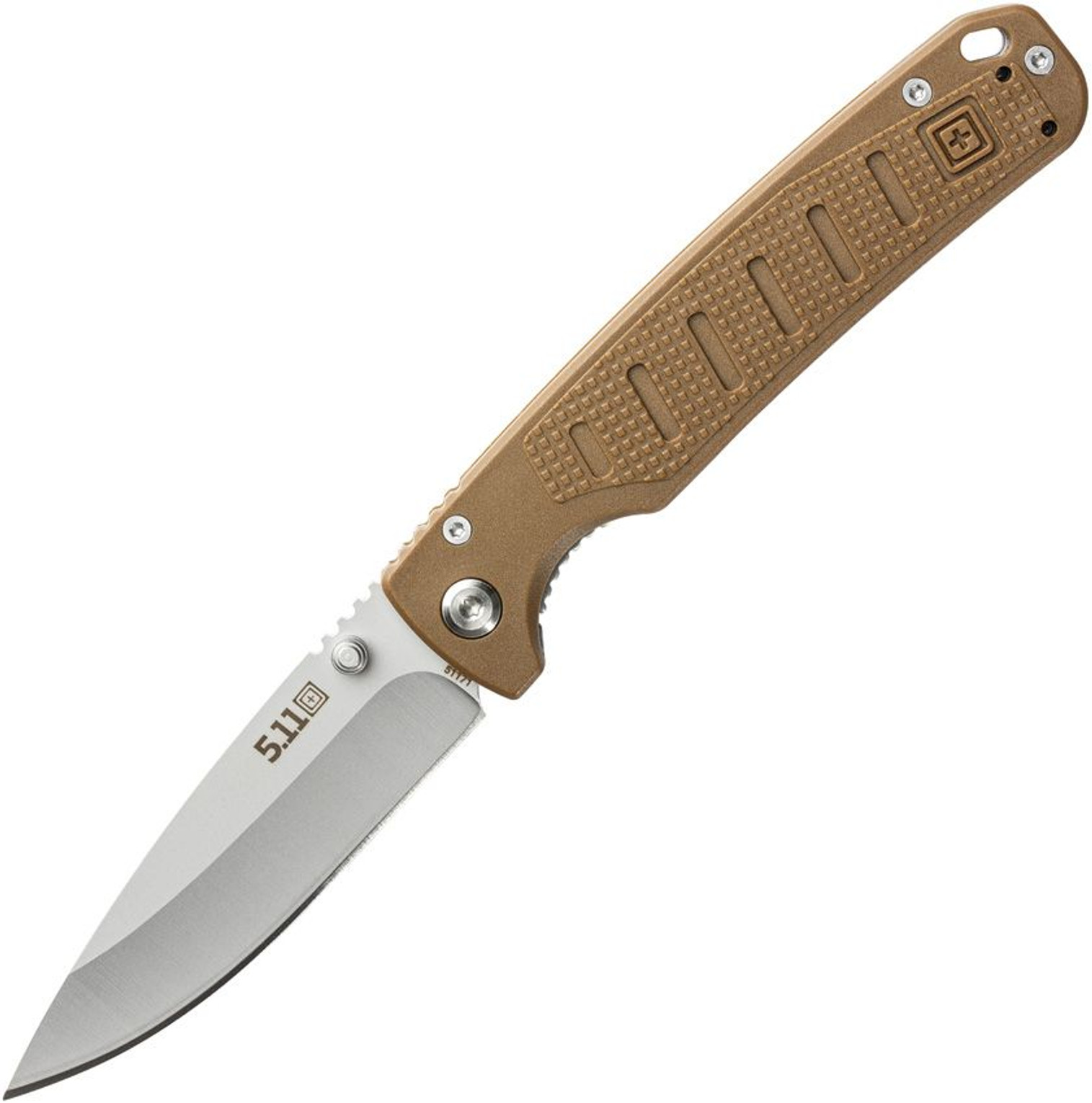 5.11 Tactical Icarus Linerlock Kangaroo