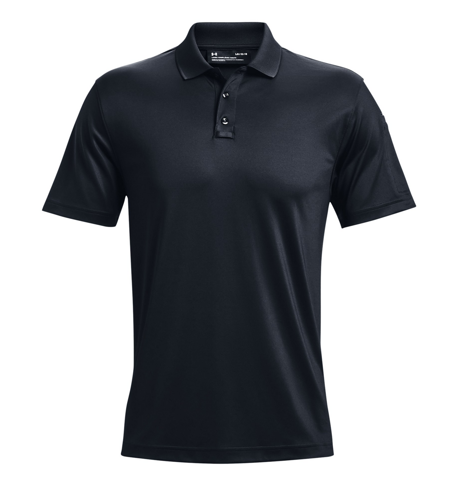 Ua Tactical Performance Polo 2.0 - KR1365382465XL