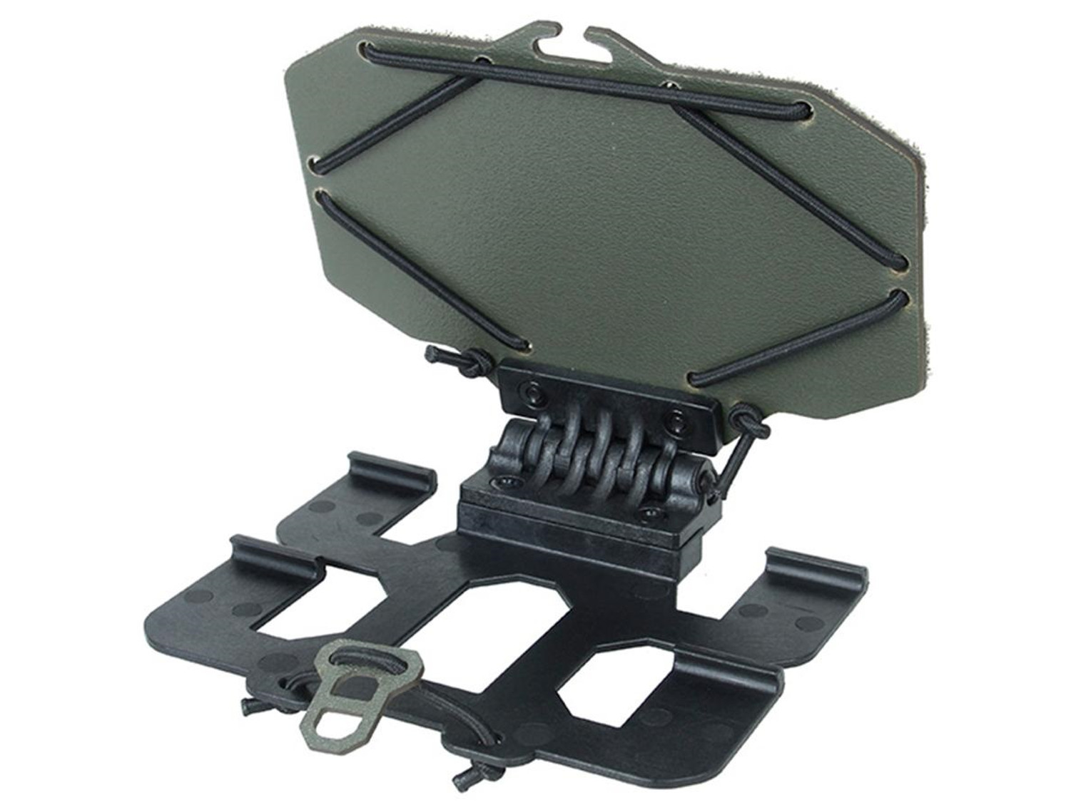 TMC G2 MOLLE Phone Case 