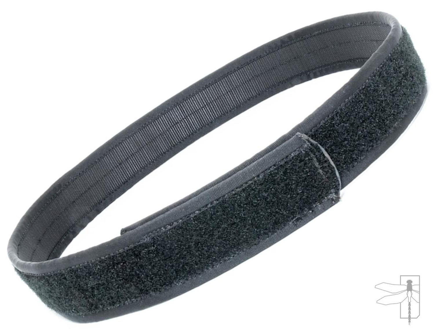 Haley Strategic D3 Inner Belt 