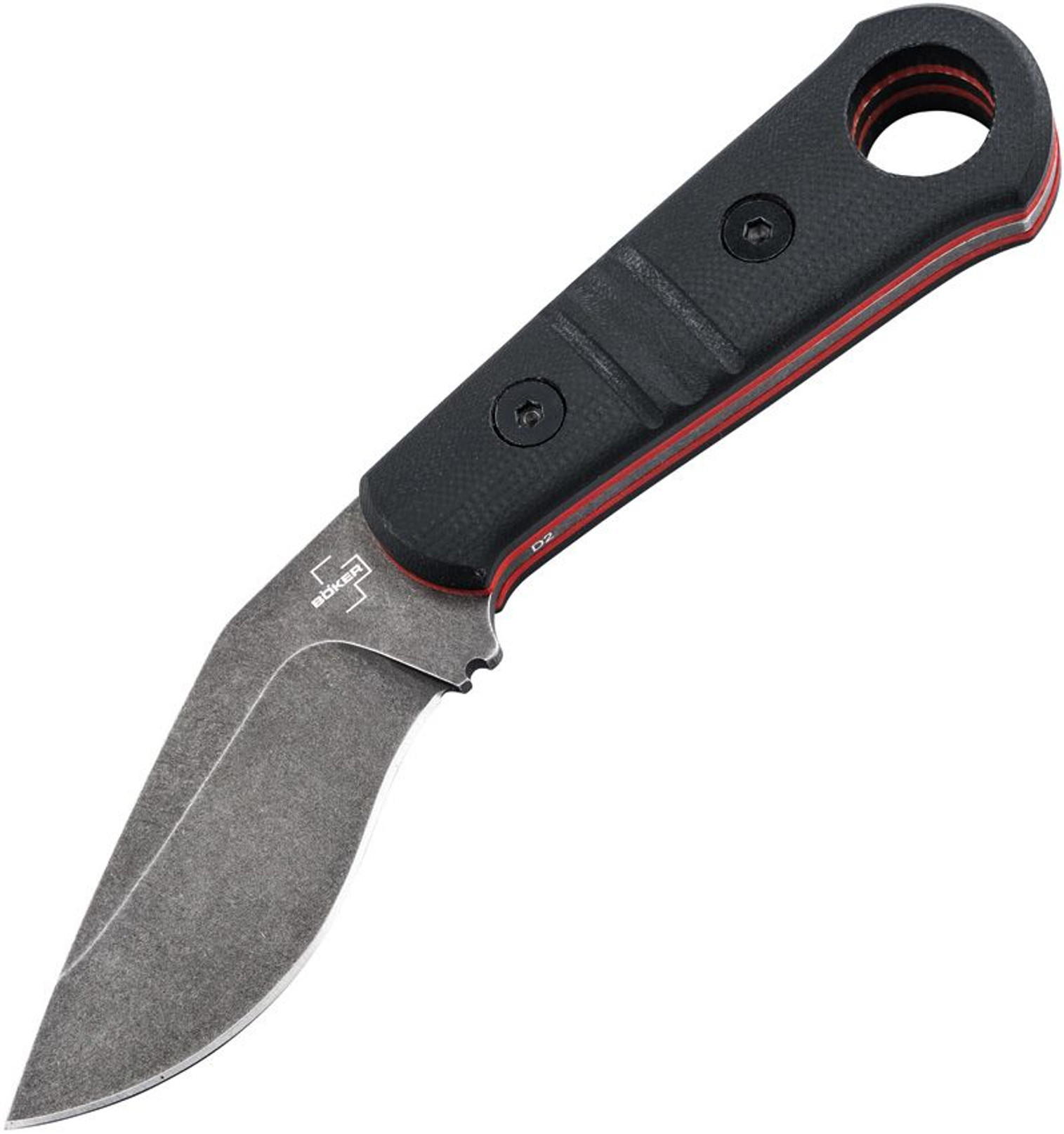 Boker Plus Products - Hero Outdoors