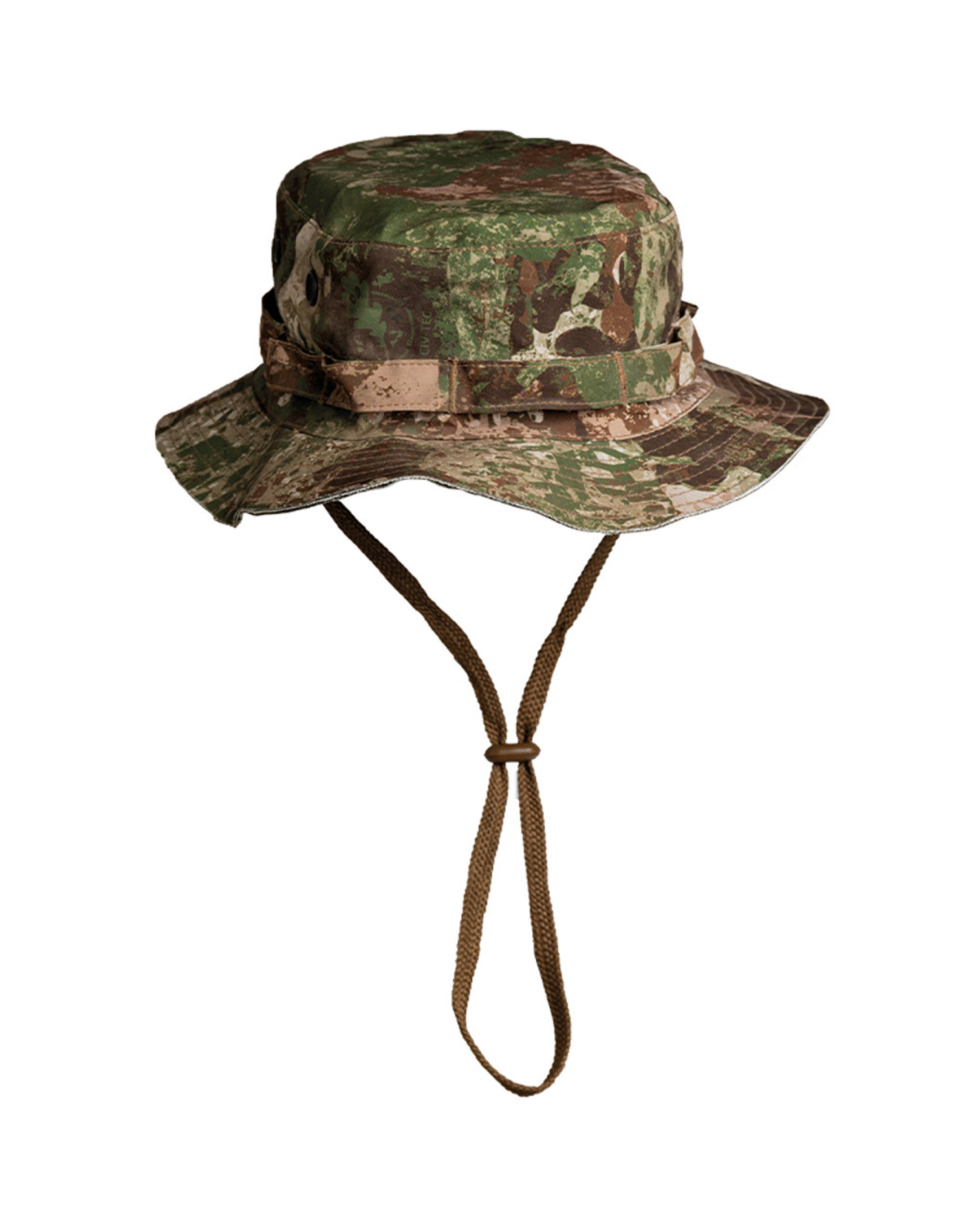 Teesar Wasp I Z2 Trilam Boonie Hat