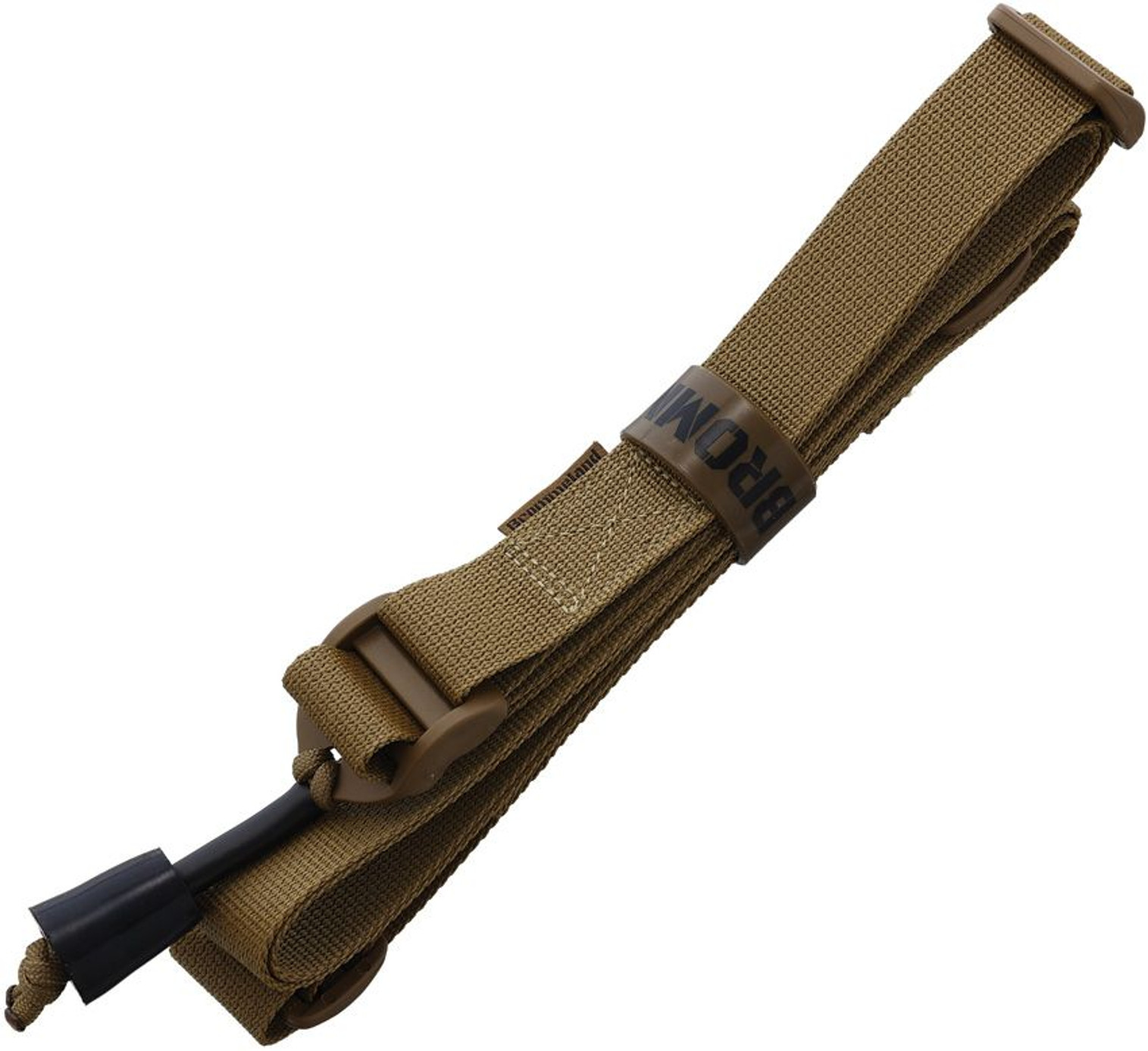 2-Point Tactical Sling Coyote