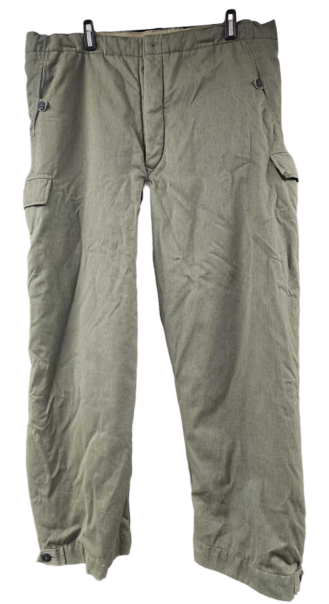 Work Trousers » Workwear Trousers | Strauss