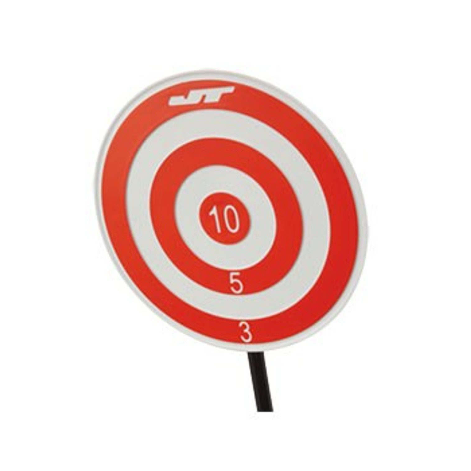 JT SplatMaster Marksman Target