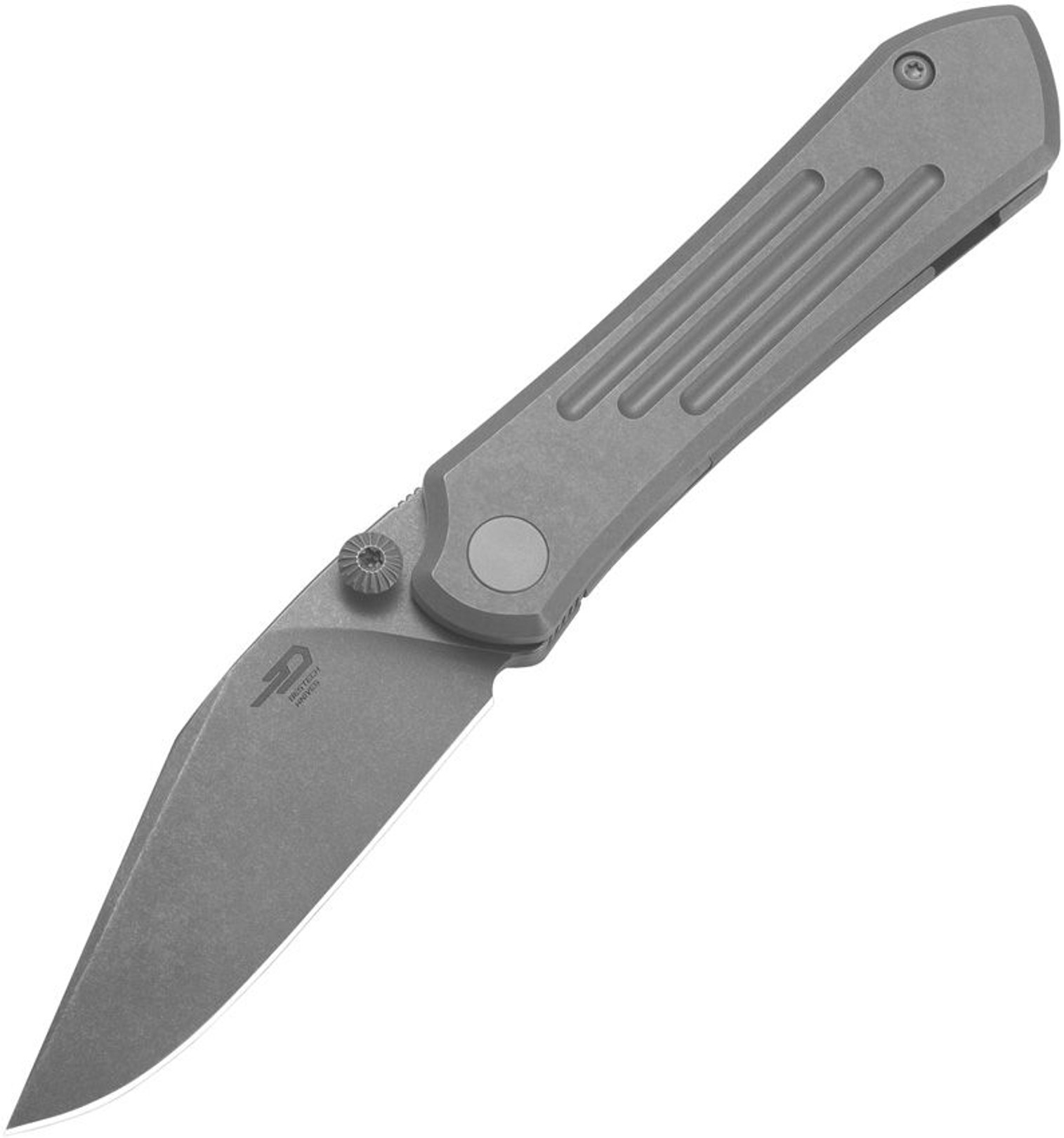 Icarus Framelock Stonewash BTKT2302D