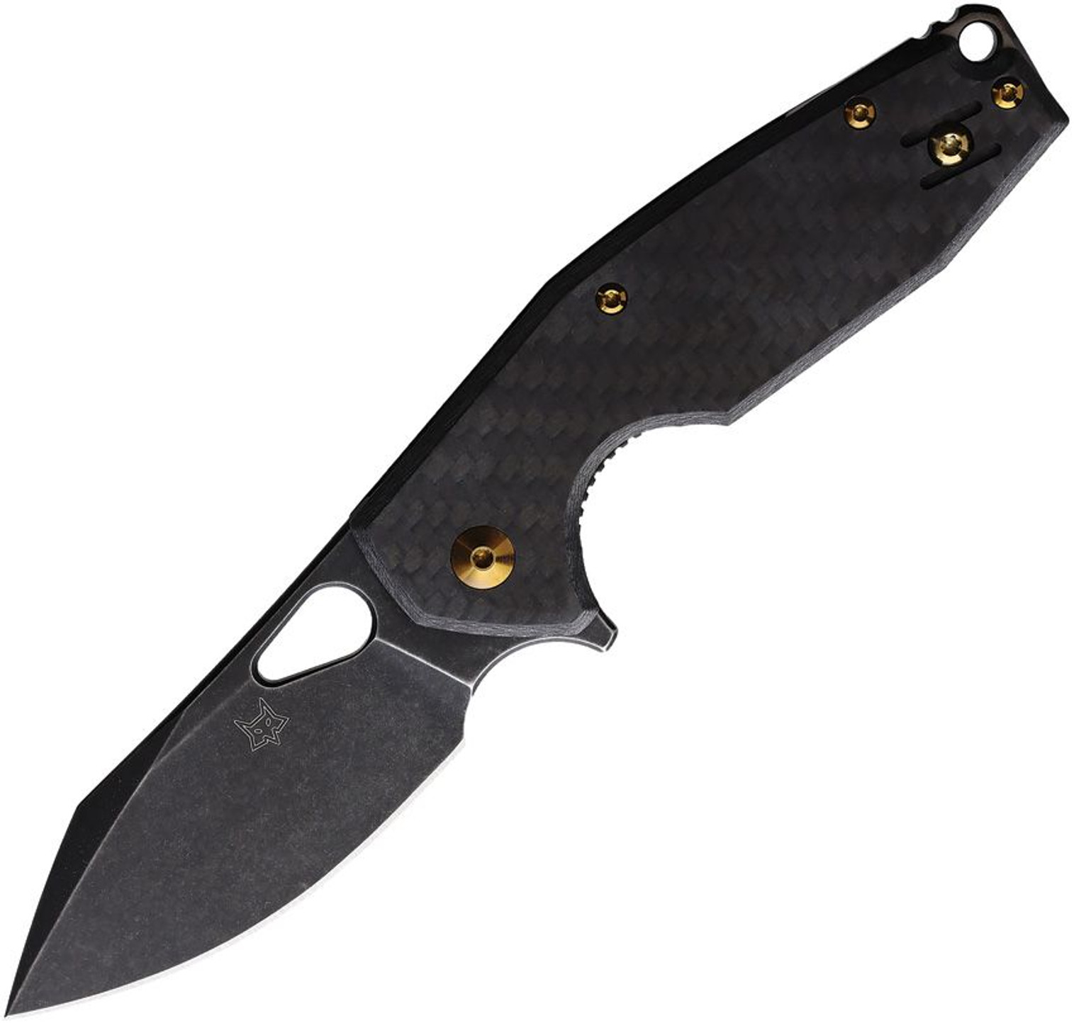 Yaru Linerlock CF