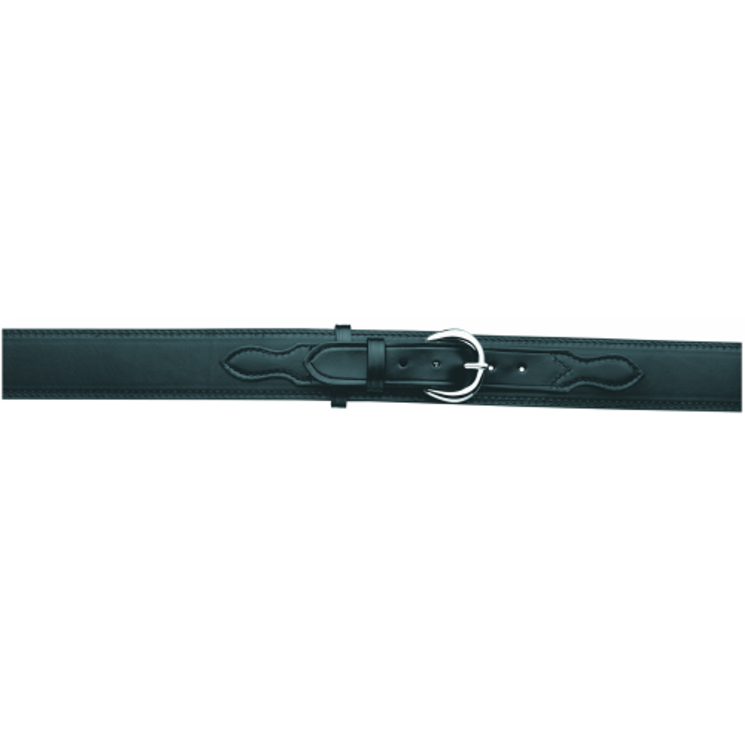 Ranger Duty Belt - KRGG-B115-36W