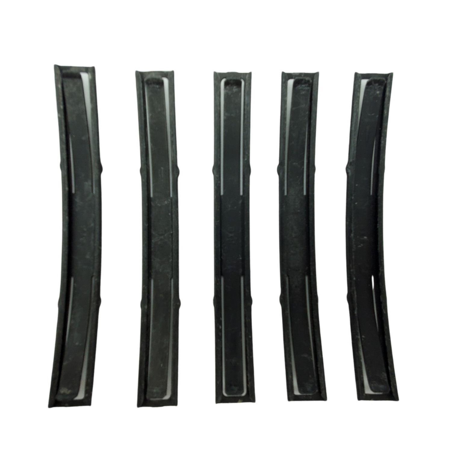 5 Pack SKS Stripper Clips