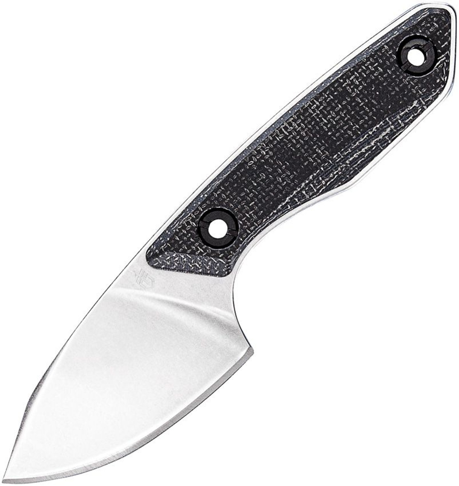 Stowe Fixed Blade SW