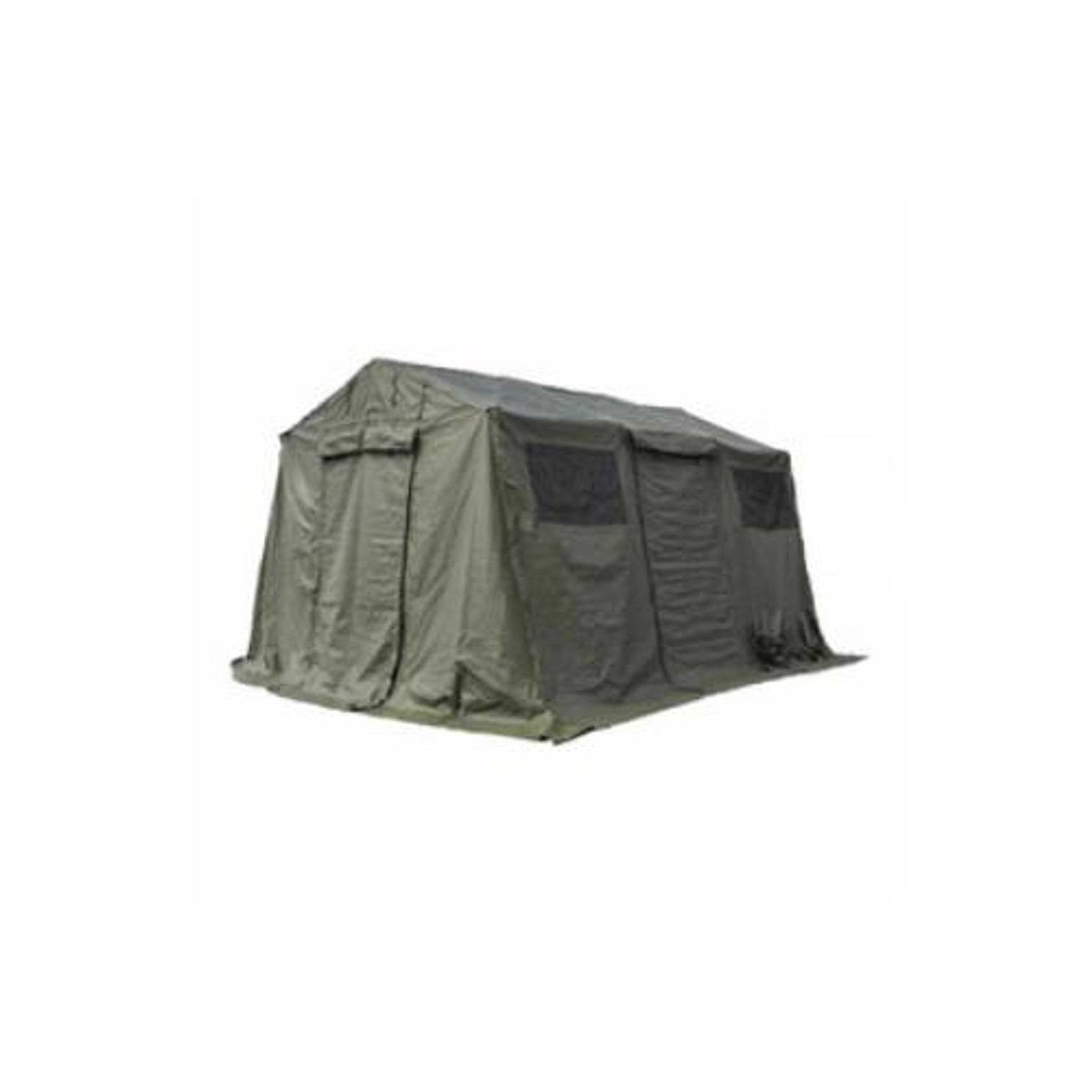 U.S. Armed Forces Base-X Tent 303