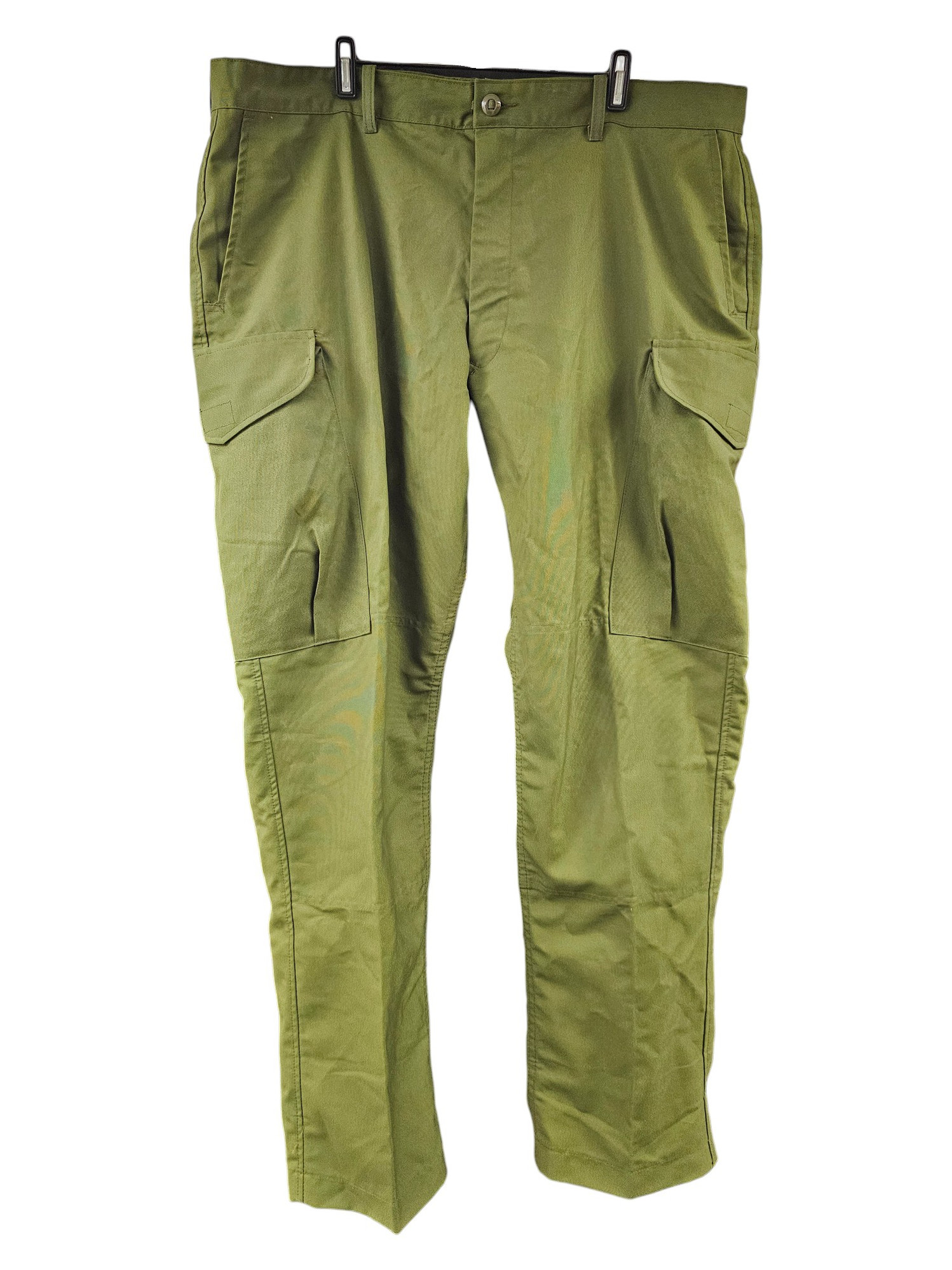 Canadian Armed forces AEGIS Heavy Duty Combat Pants